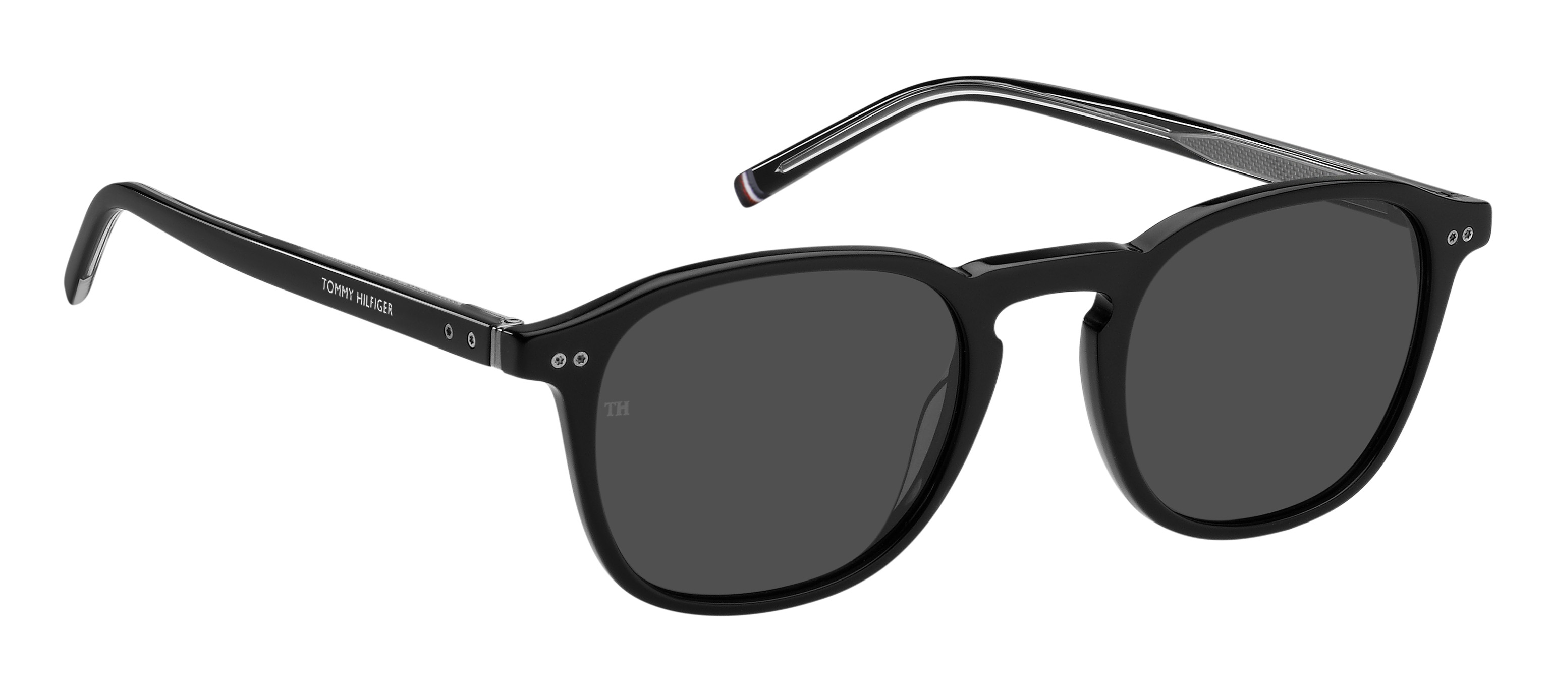 Product 42872 KEP3DFQACVORJDBMTHNSIPQAAAD4WAAB image