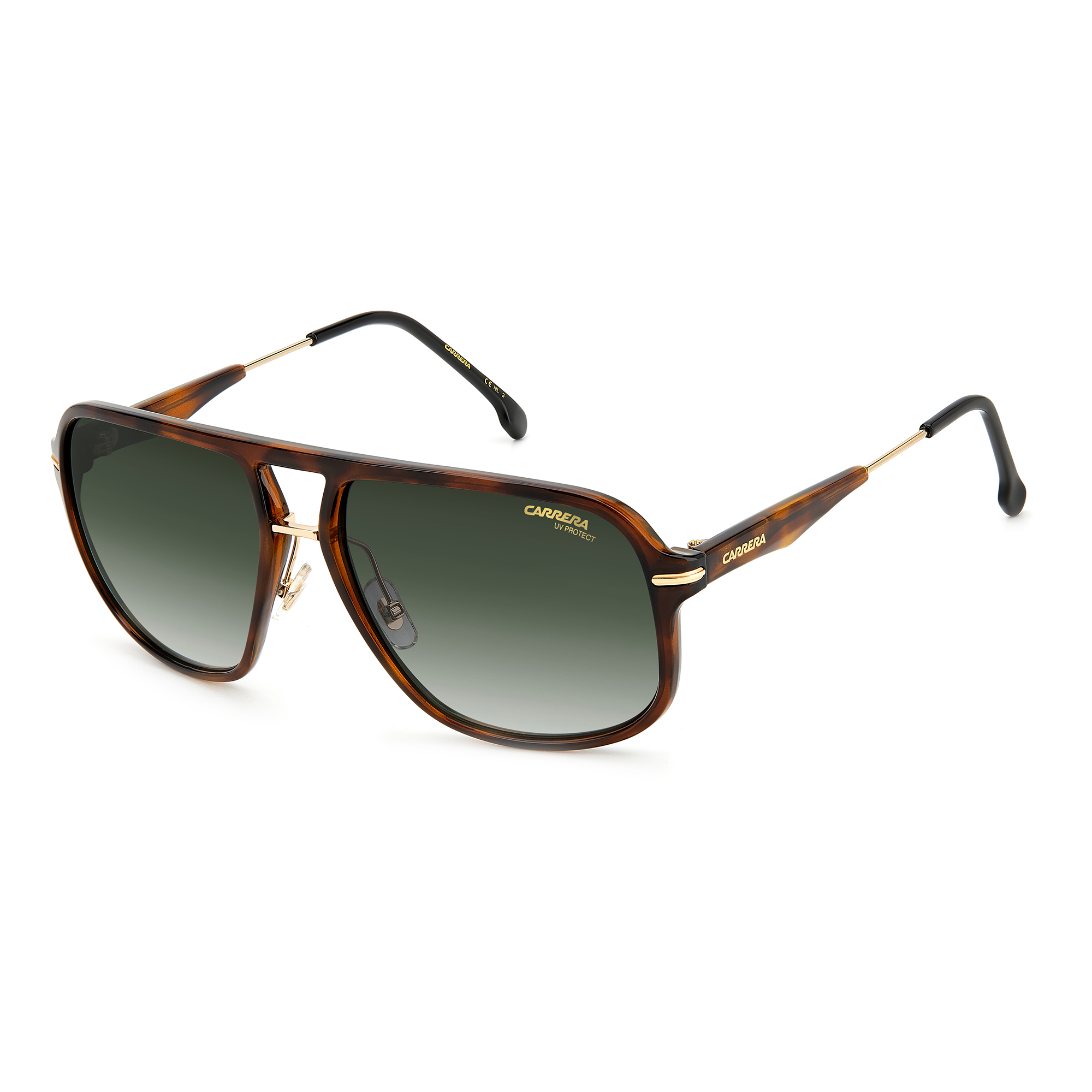 Product 42875 KEP3DFQACVORJDBMIIRCIPQAACUBOAAB image
