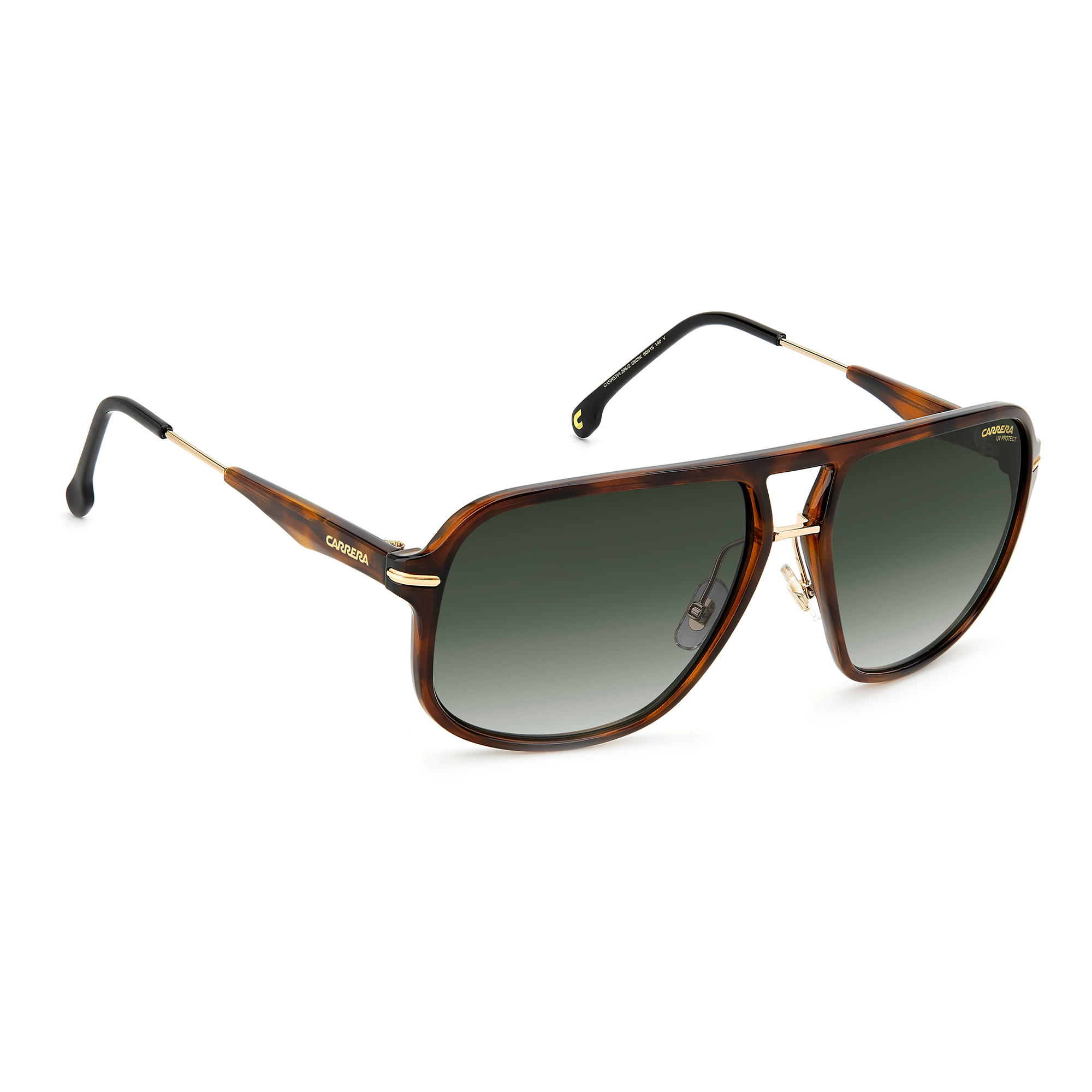 Product 42875 KEP3DFQACVORJDBMIKPSIPQAABBBQAAB image