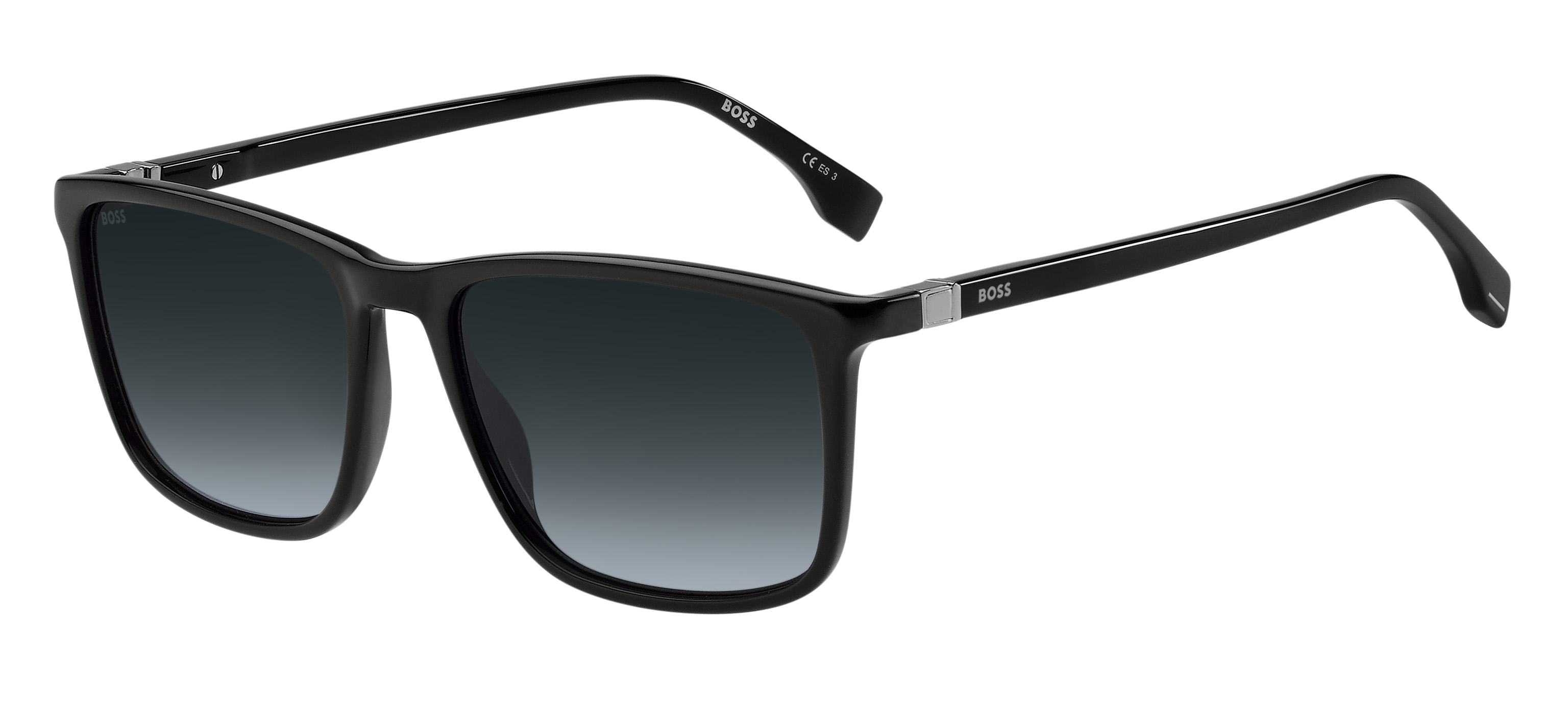 Product 42884 KEP3DFQACVORJDBMLKPCIPQAAAZVKAAB image