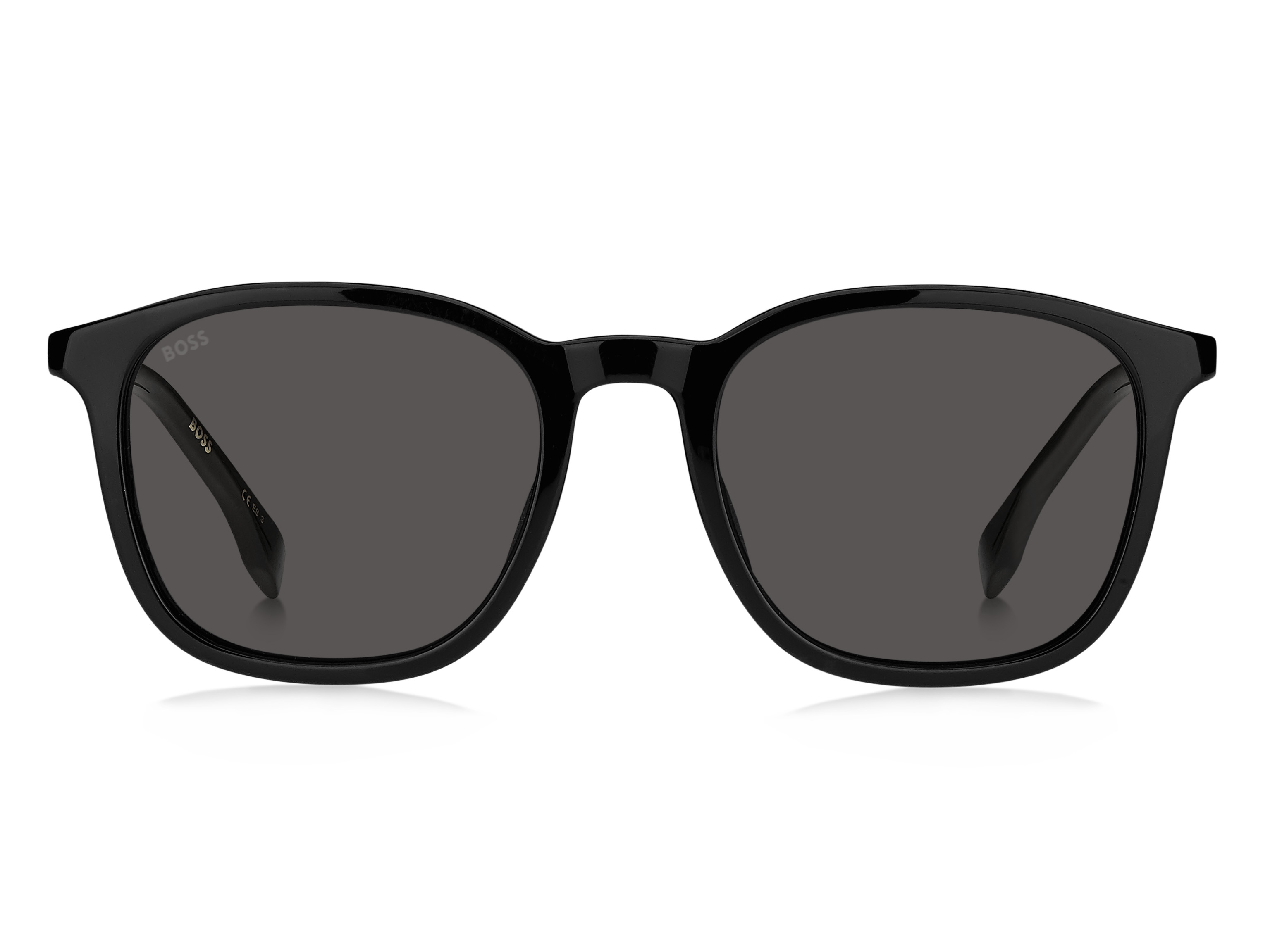 Product 42887 KEP3DFQACVORJDBMLIQCIPQAACPFGAAB image