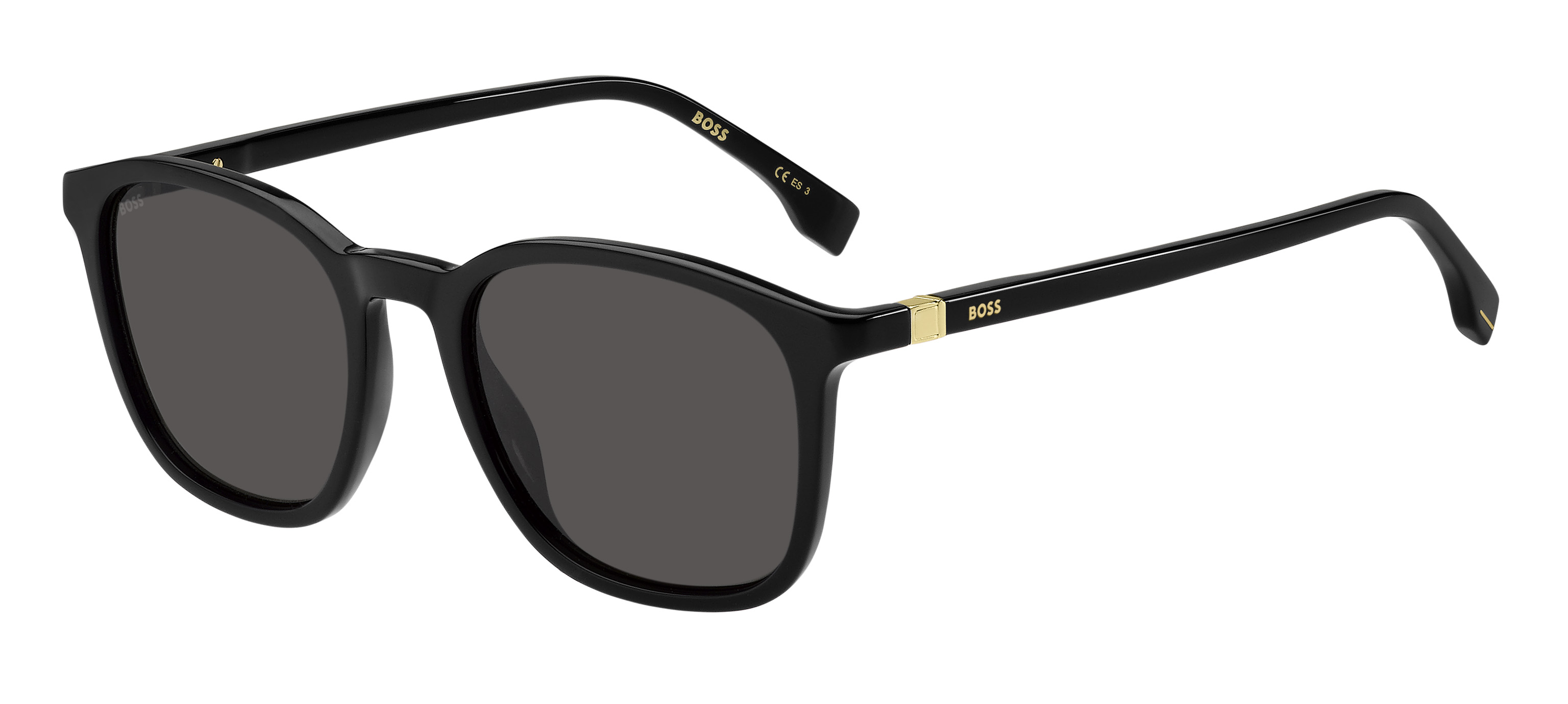 Product 42887 KEP3DFQACVORJDBMLKQSIPQAAA4FKAAB image