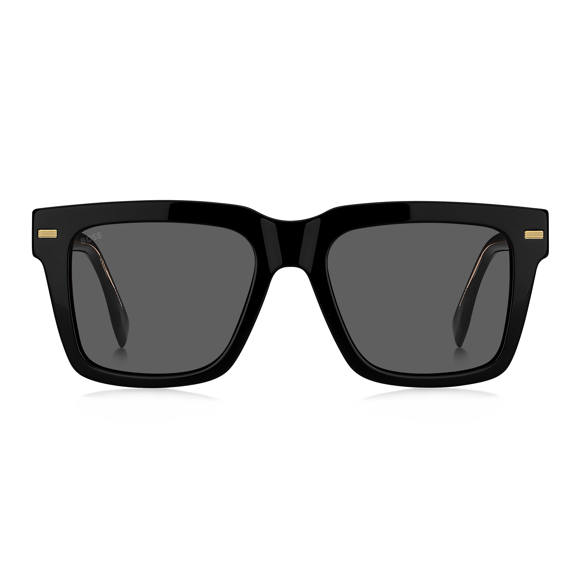 Product 42890 KEP3DFQACVORJDBMLIRCIPQAACSFGAAB image