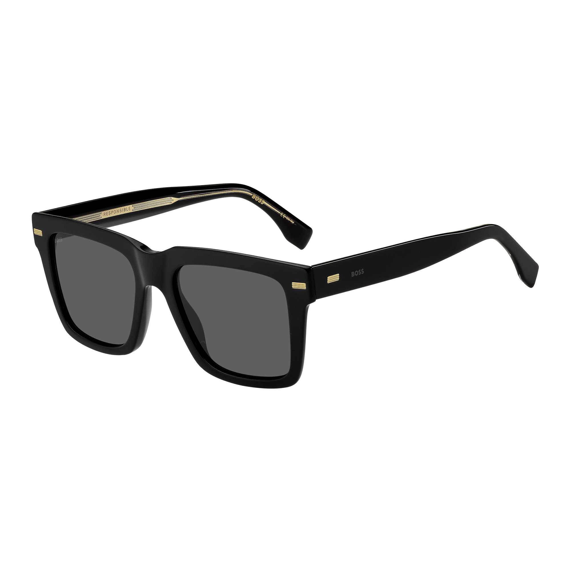 Product 42890 KEP3DFQACVORJDBMLKRSIPQAABBFKAAB image