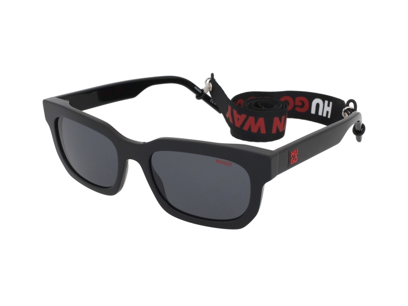 Product 42891 KEP3DFQACVORJDBMZY7SIPQAABQFCAIB image
