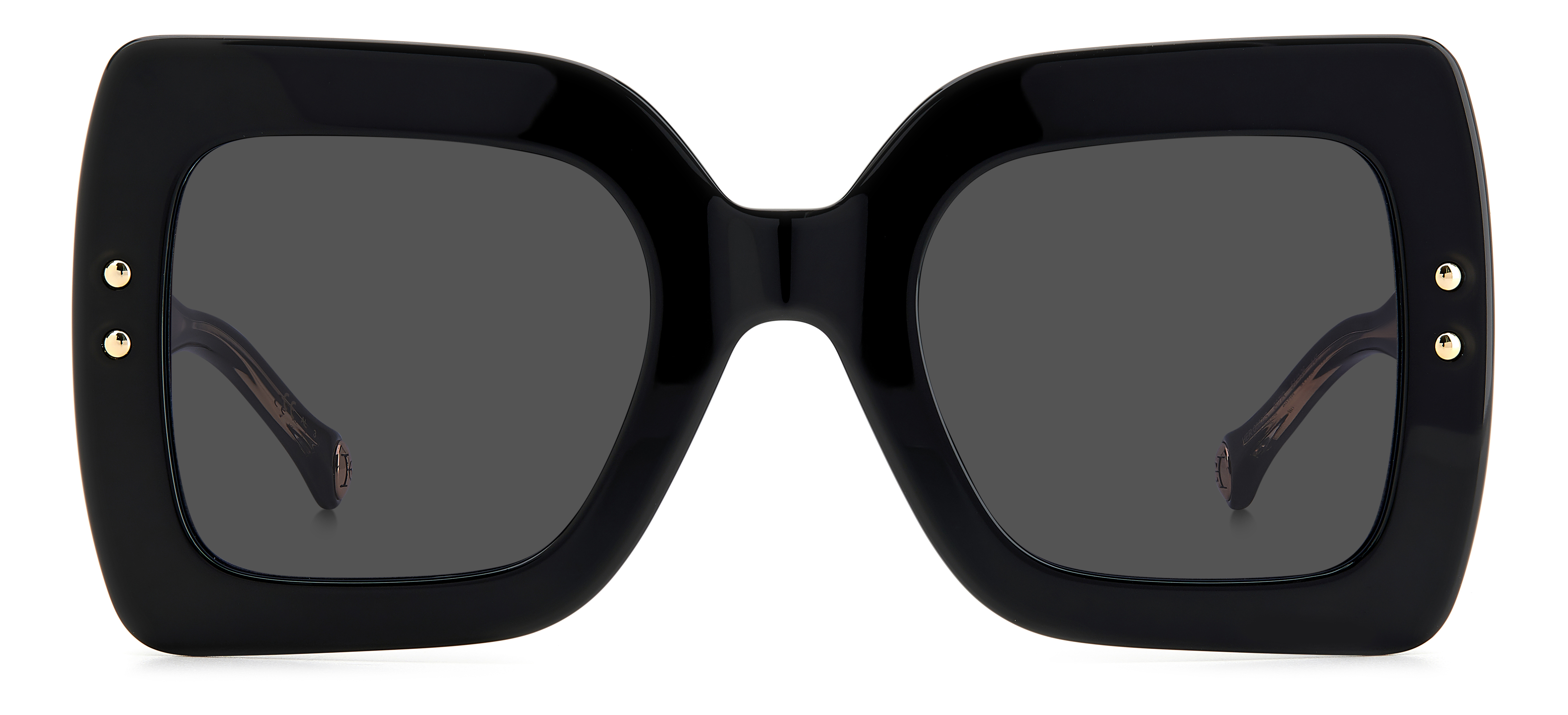 Product 42900 KEP3DFQACVORJDBMZWYSIPQAADPVAAIB image