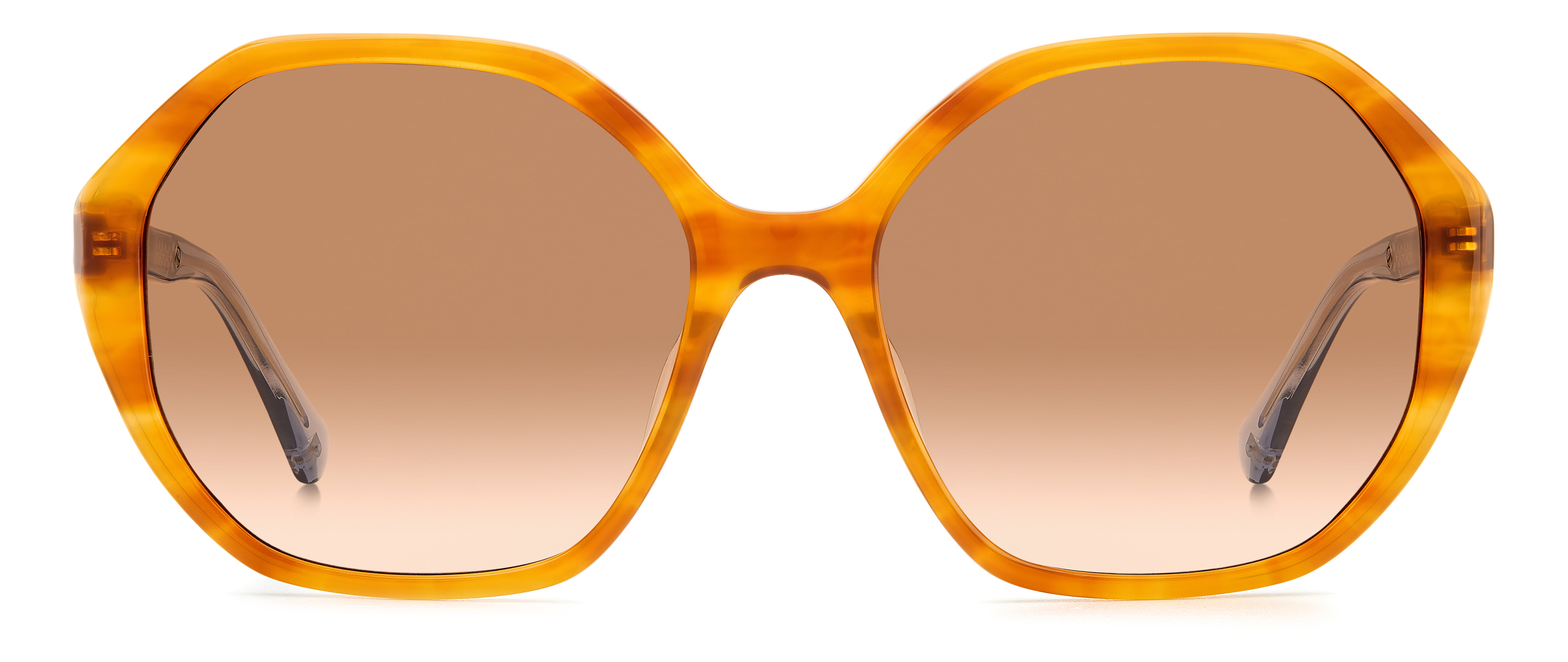 Product 42903 KEP3DFQACVORJDBML3RSIPQAAC3FYAAB image
