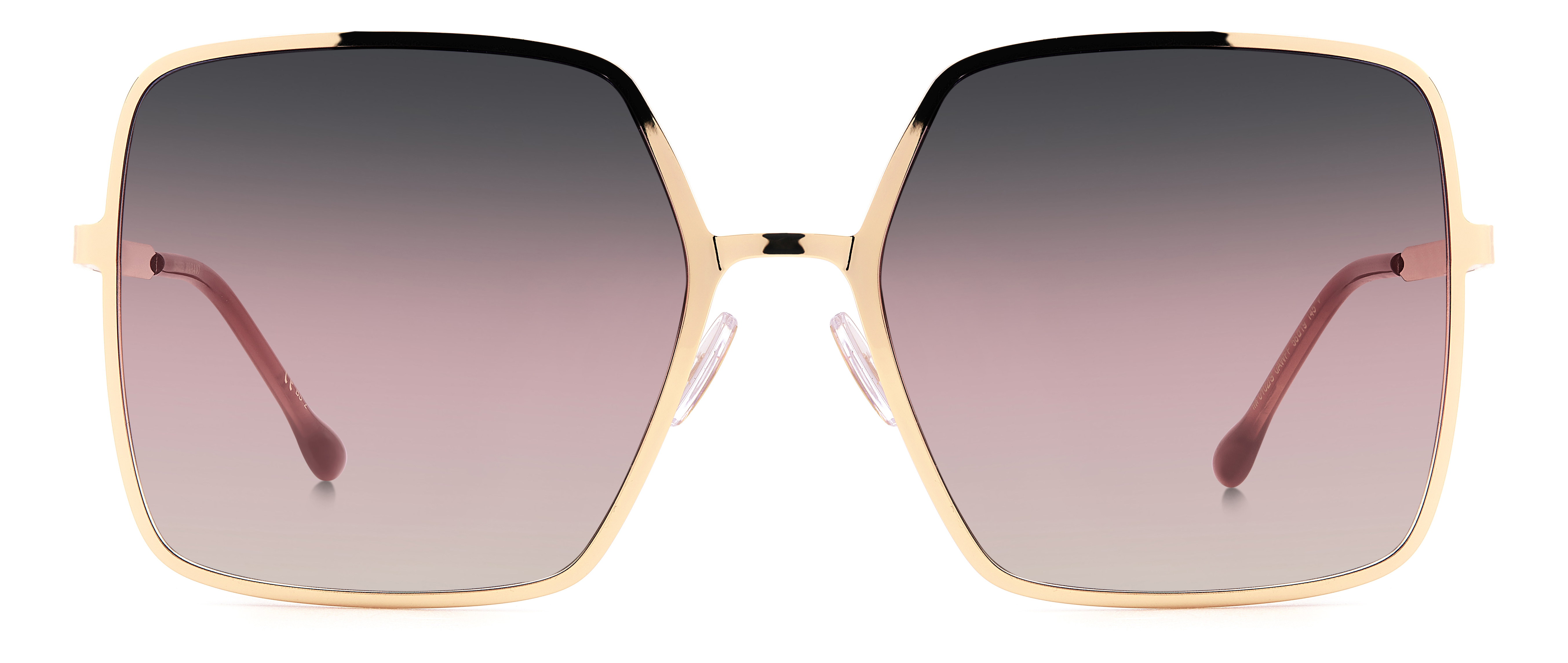 Product 42911 KEP3DFQACVORJDBMURDCIPQAAD3QEAIB image