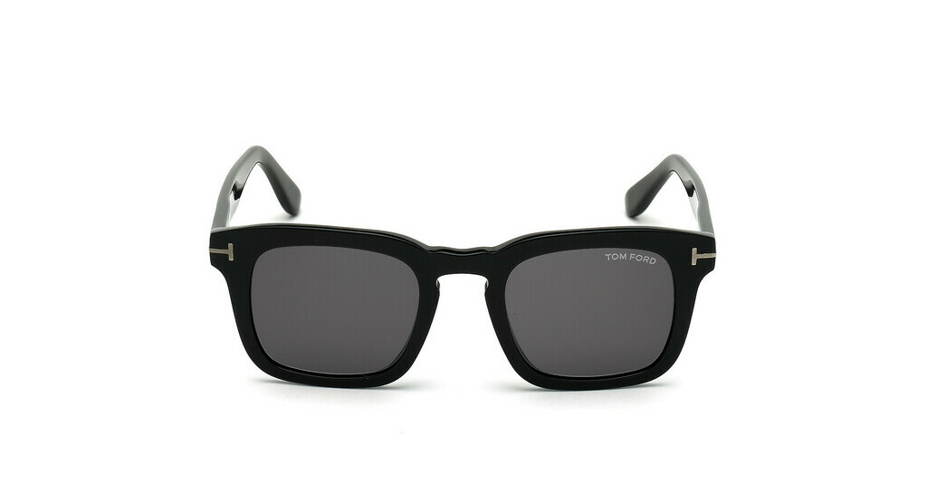 Product 42915 KEP3DFQACVORJDBMS8ICIPQAABJOKAAB image