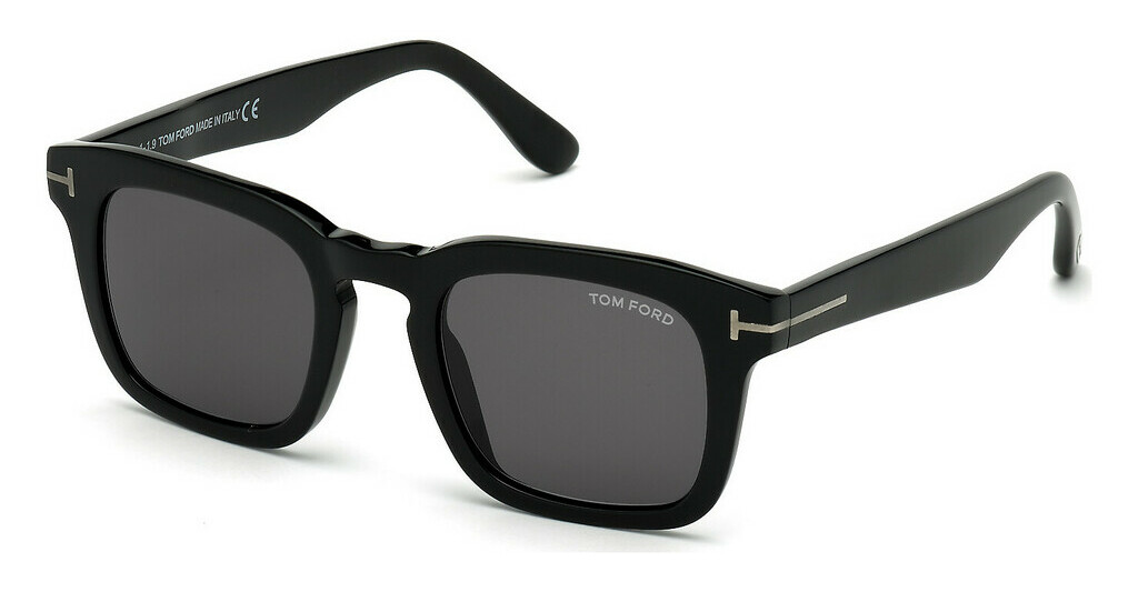 Product 42915 KEP3DFQACVORJDBMSY8SIPQAABW4EAAB image