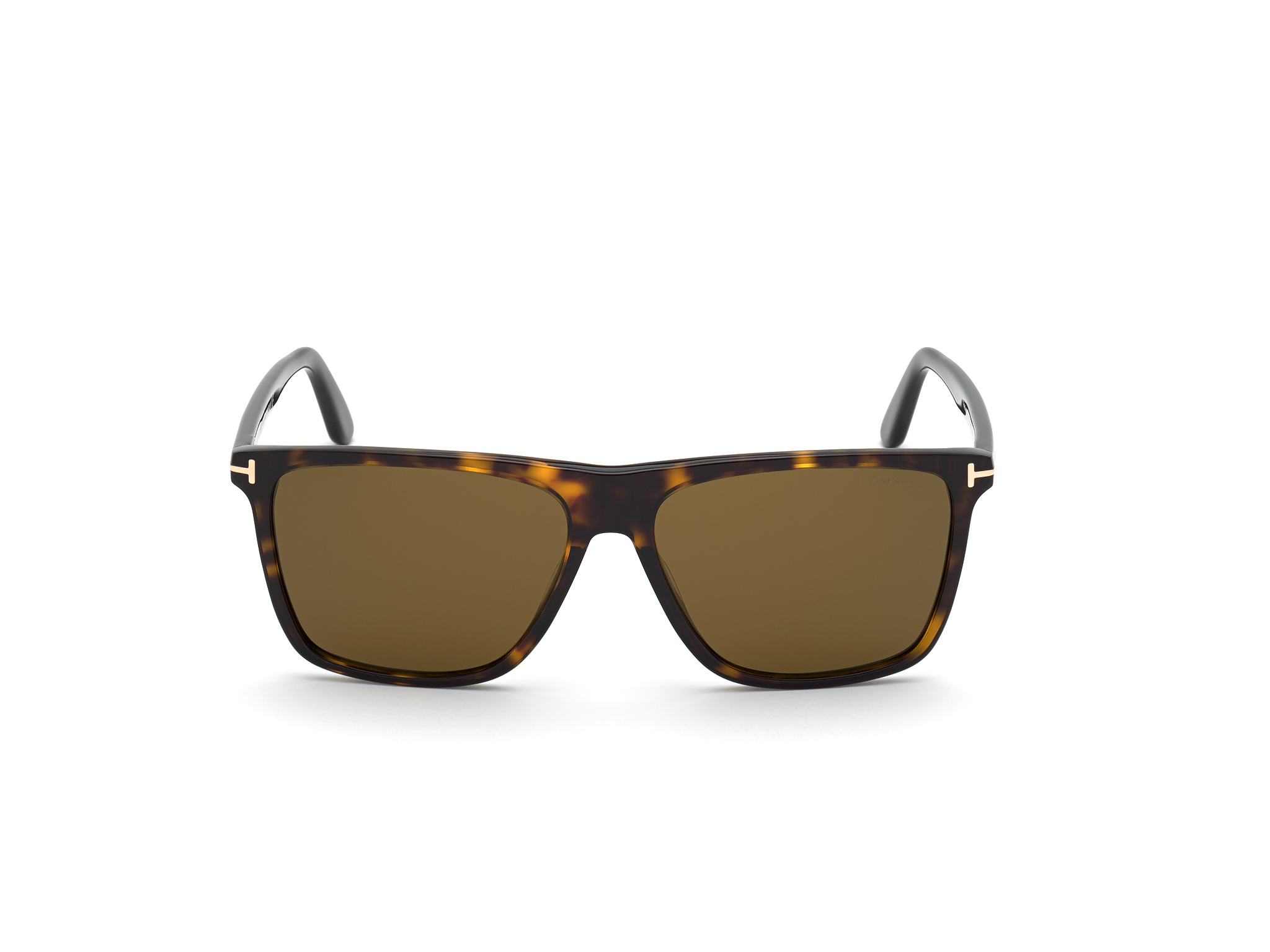 Product 42918 KEP3DFQACVORJDBMS8XCIPQAACQOKAAB image