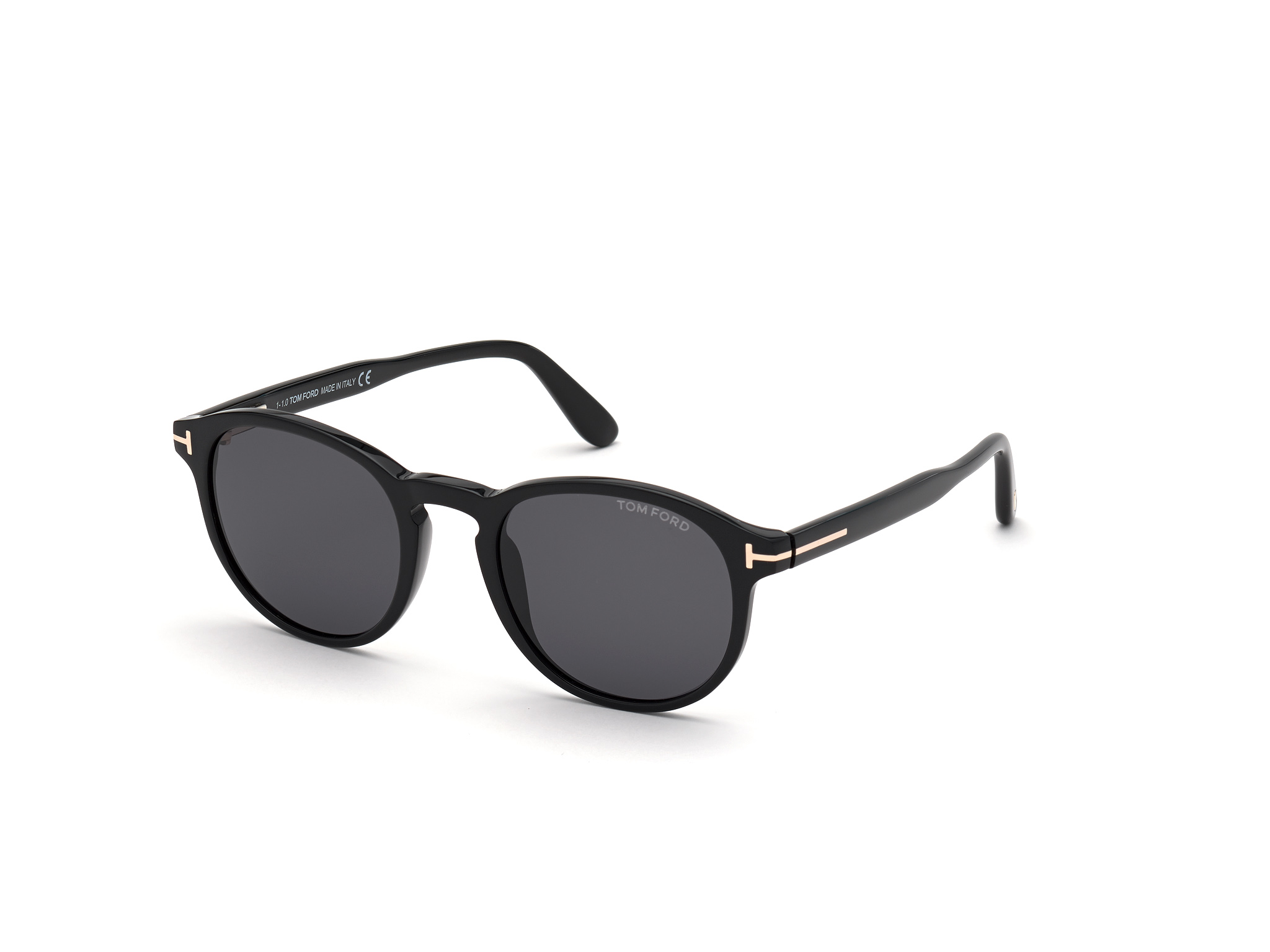 Product 42919 KEP3DFQACVORJDBMSYTSIPQAAAUOEAAB image