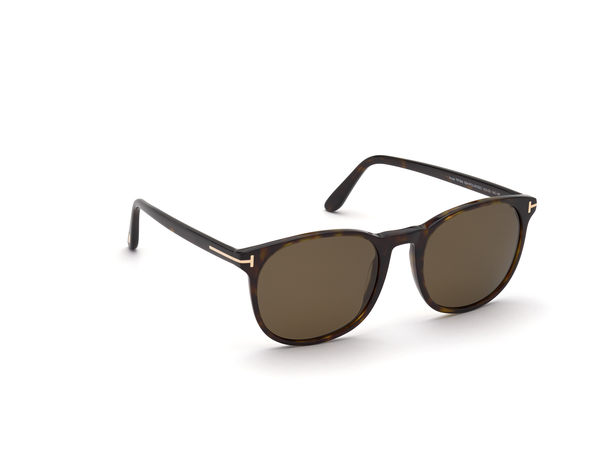 Product 42922 KEP3DFQACVORJDBMS4XCIPQAABAOMAAB image