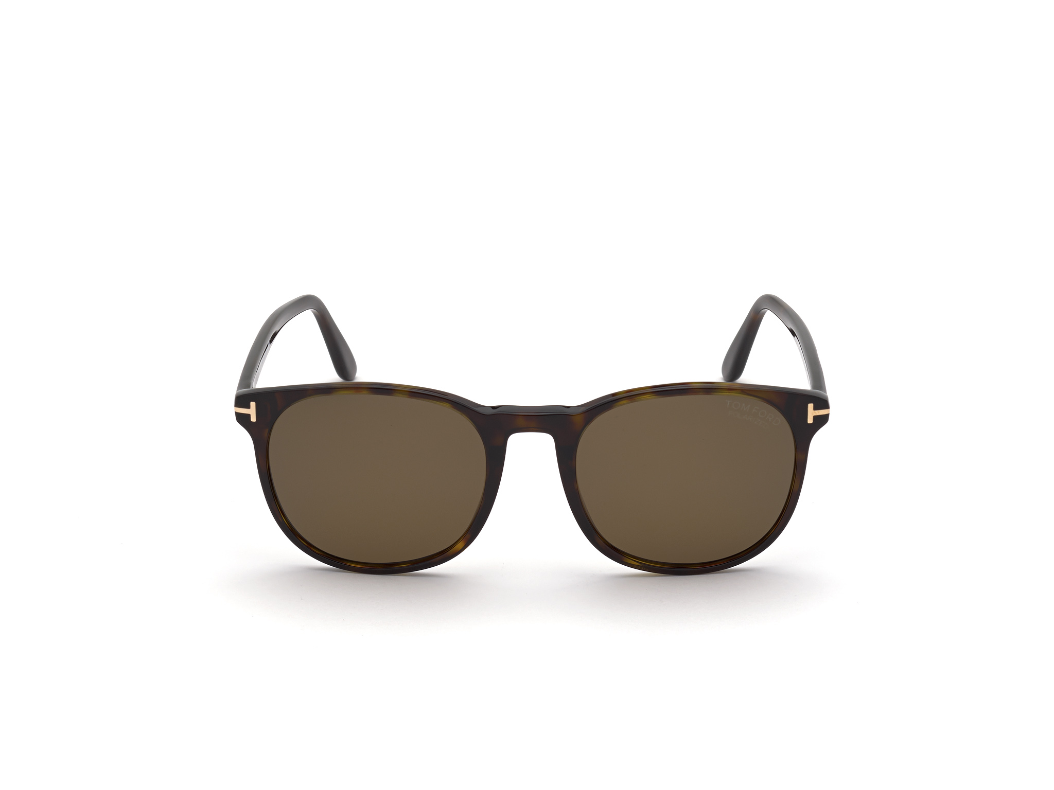 Product 42922 KEP3DFQACVORJDBMS8ZSIPQAACU4KAAB image