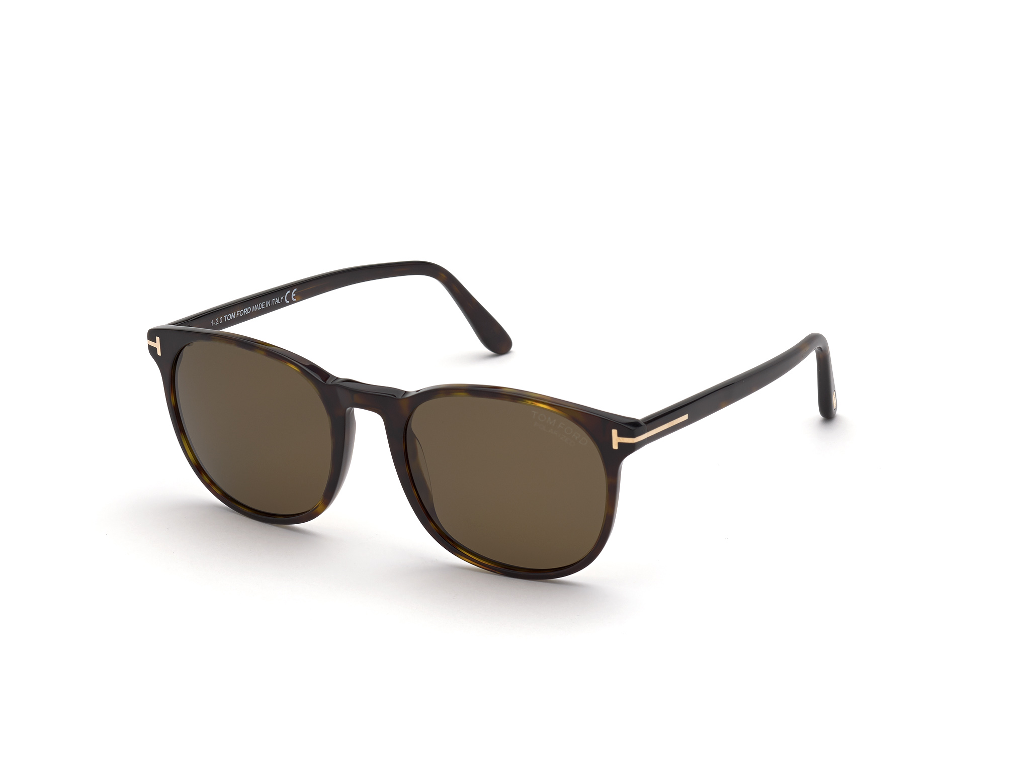 Product 42922 KEP3DFQACVORJDBMSZRCIPQAADIOEAAB image