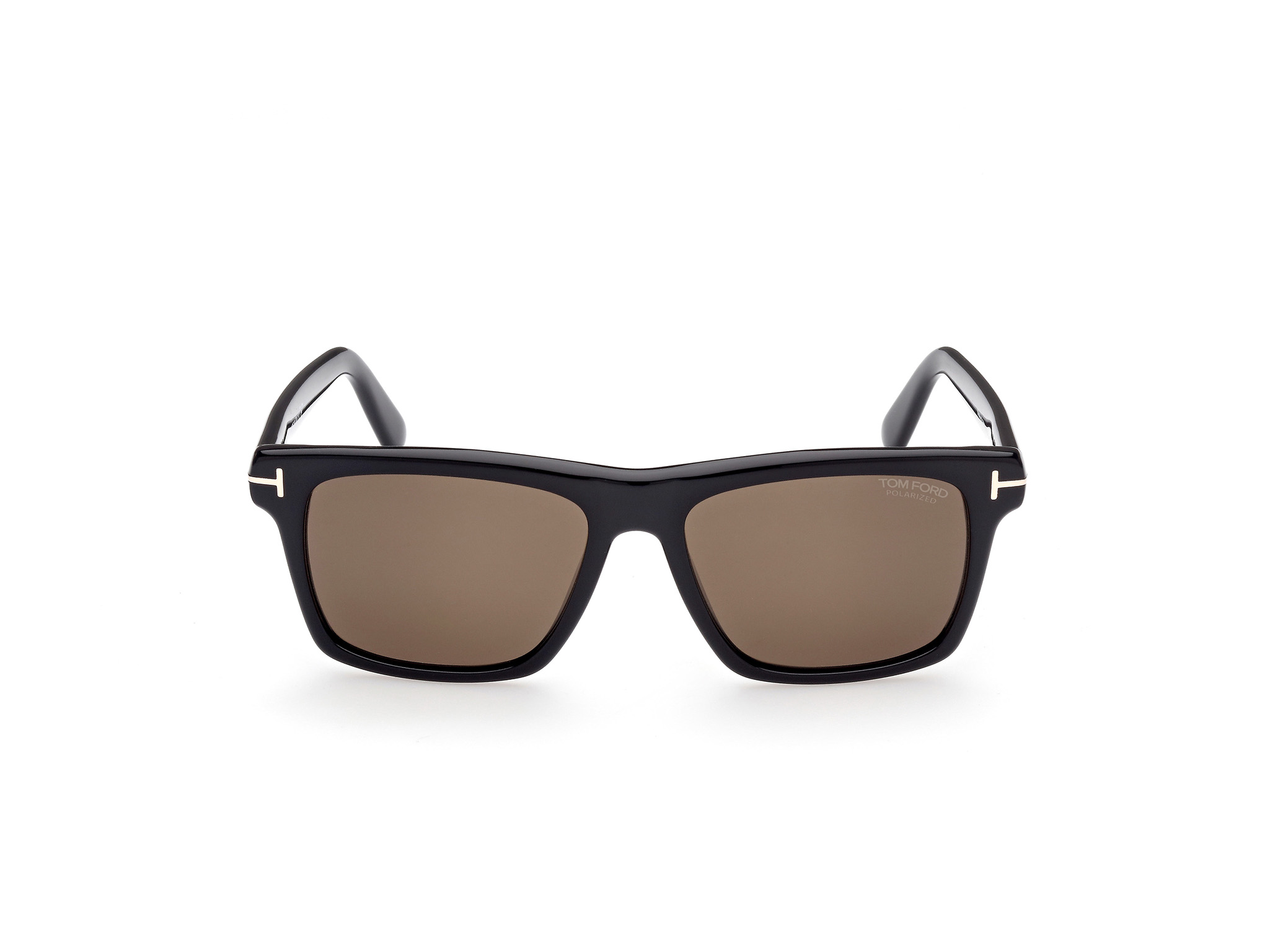 Product 42925 KEP3DFQACVORJDBMS87SIPQAACYOKAAB image