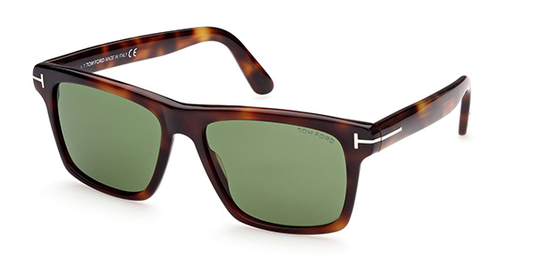 Product 42926 KEP3DFQACVORJDBMSZTSIPQAADNOEAAB image