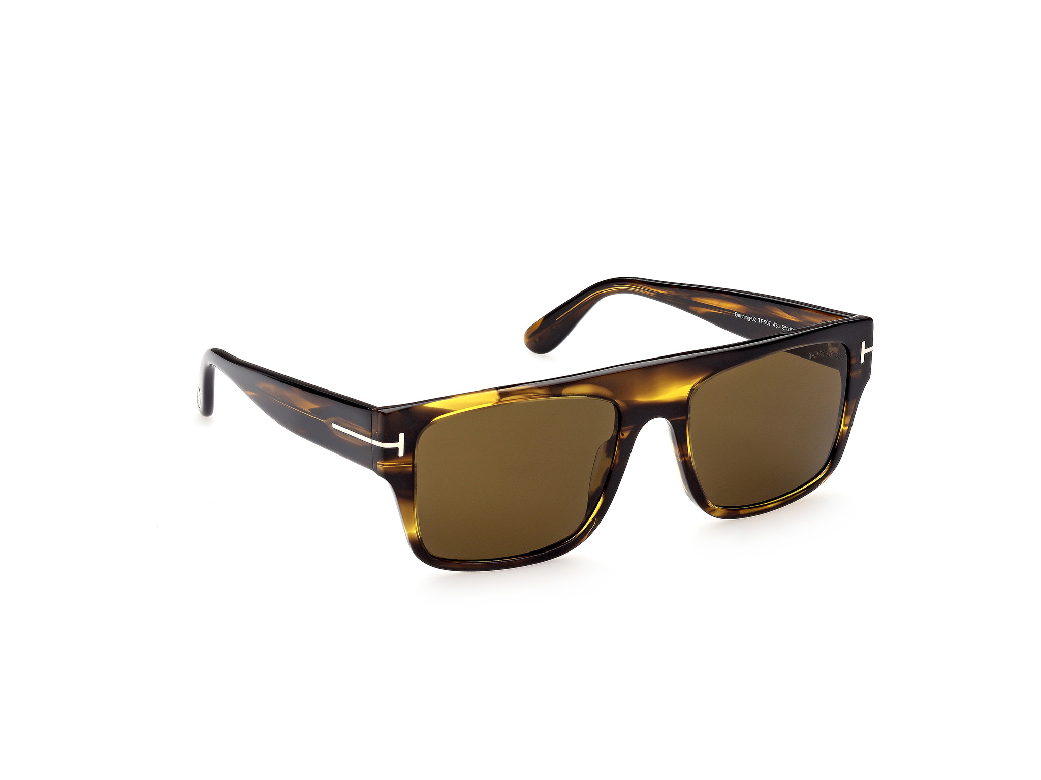Product 42928 KEP3DFQACVORJDBMS5CCIPQAABY4MAAB image
