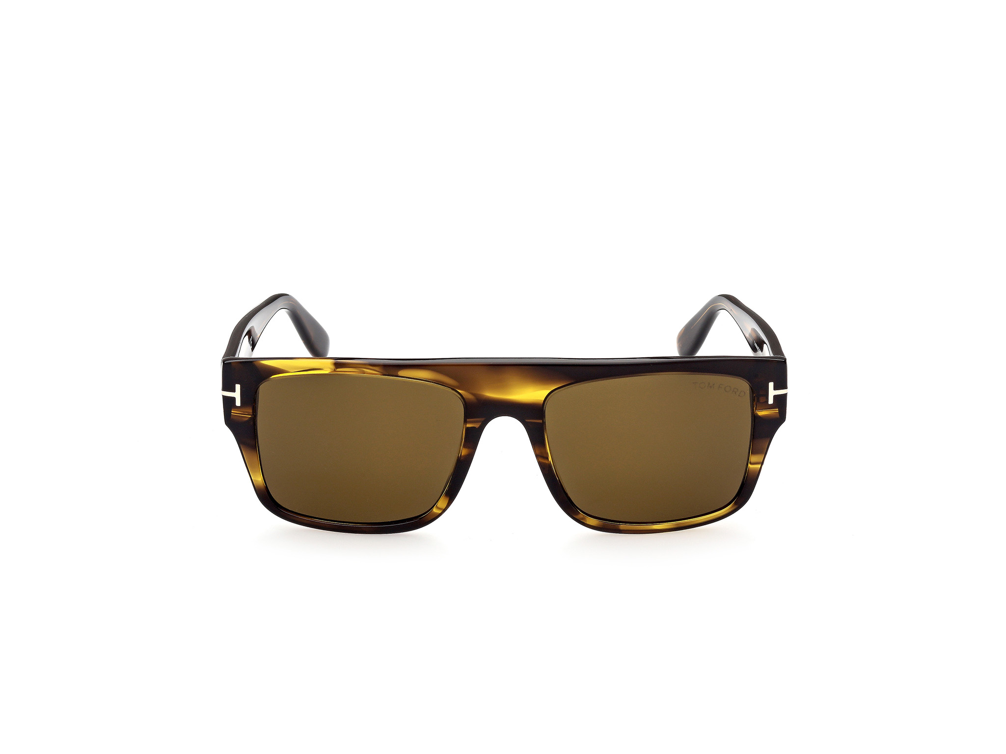 Product 42928 KEP3DFQACVORJDBMS89CIPQAACZ4KAAB image