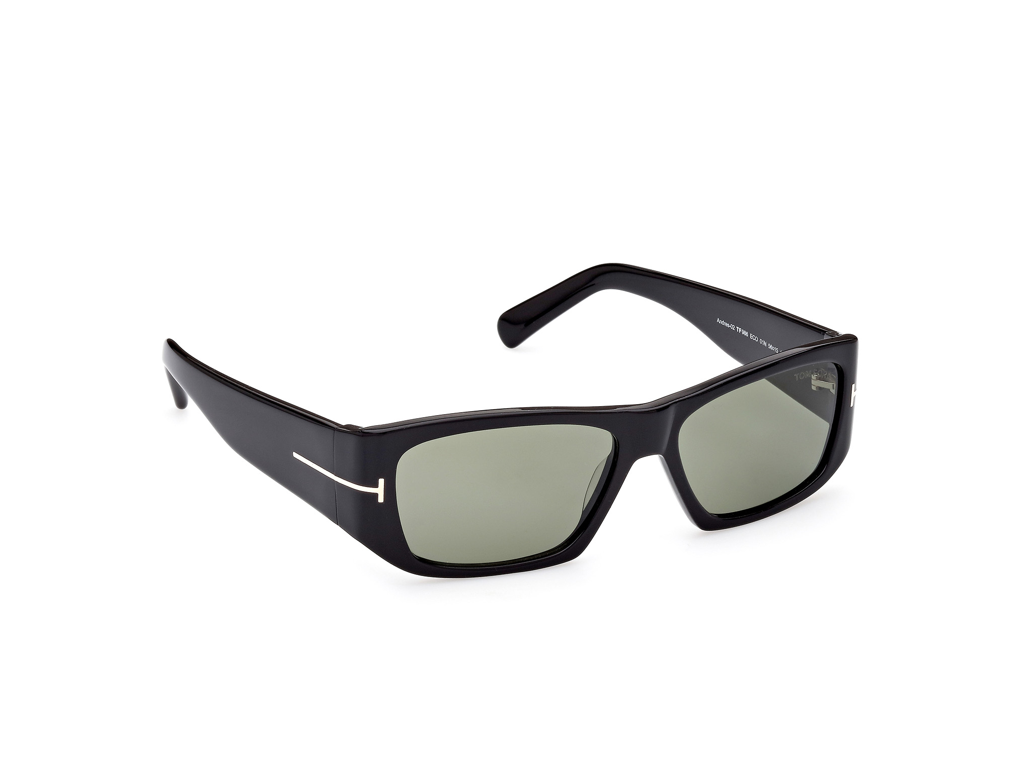Product 42931 KEP3DFQACVORJDBMS5CSIPQAAB3OMAAB image