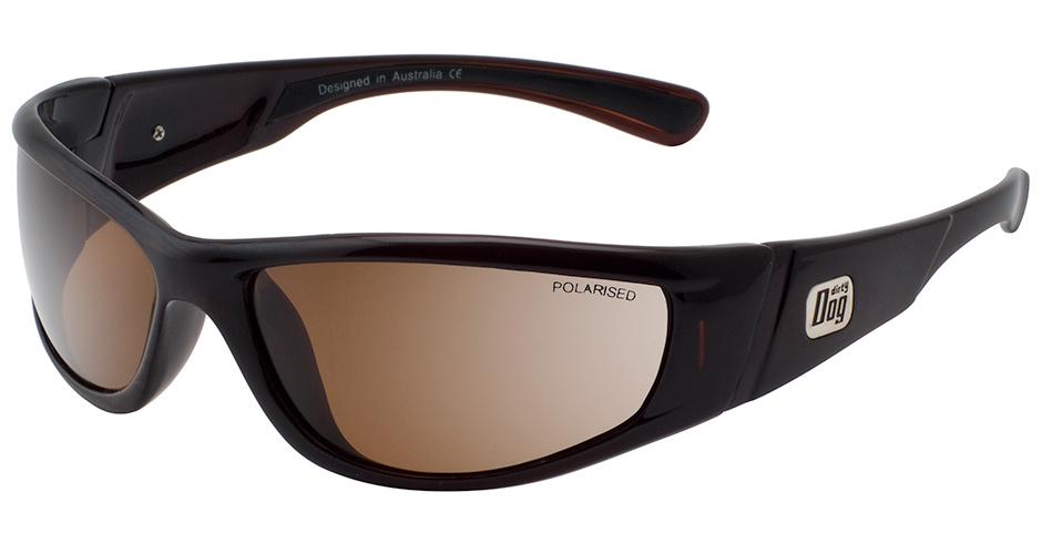 Product 4294 KEP3DFQACVORJDBMJJWSIPQAACQSUAAB image