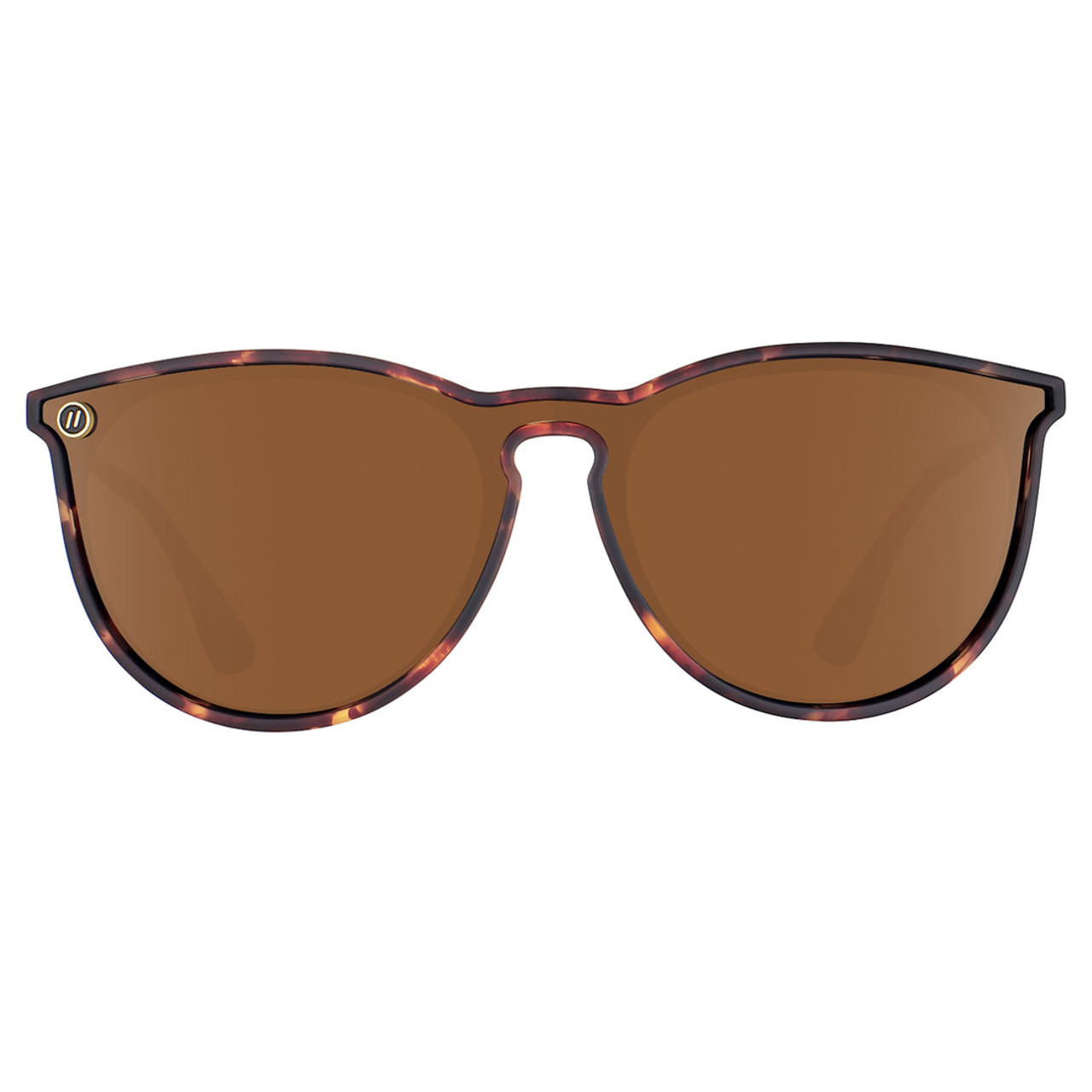 Product 42955 KEP3DFQACVORJDBMHUSSIPQAABJAWAAB image