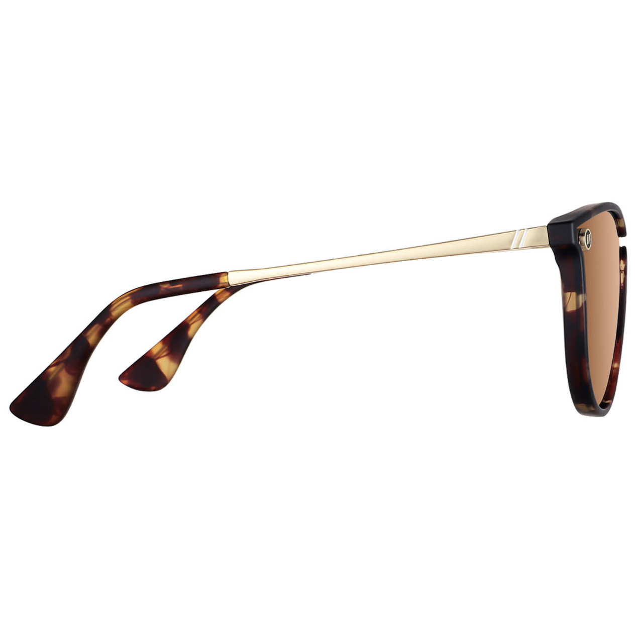 Product 42955 KEP3DFQACVORJDBMHWGSIPQAADLAWAAB image