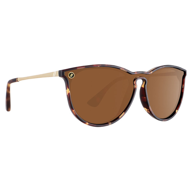 Product 42955 KEP3DFQACVORJDBMHX3CIPQAABTQYAAB image
