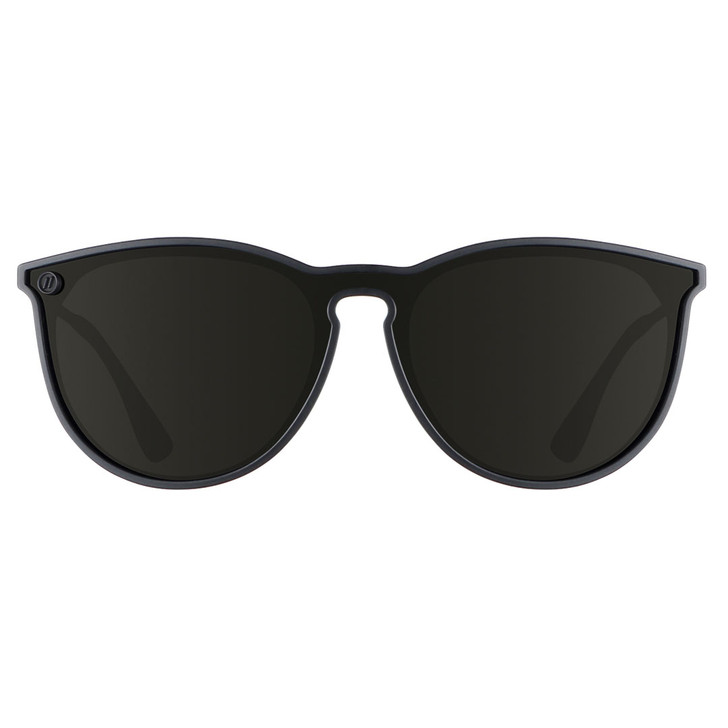 Product 42956 KEP3DFQACVORJDBMHUTSIPQAABKQWAAB image