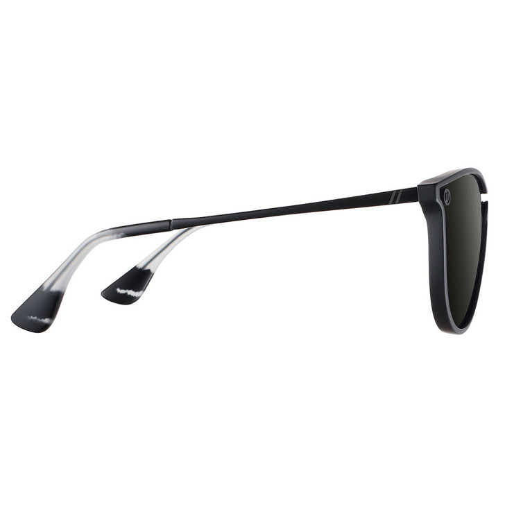 Product 42956 KEP3DFQACVORJDBMHWHSIPQAADMQWAAB image