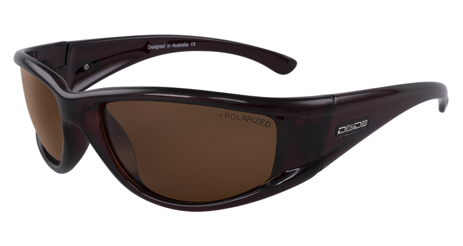 Product 4295 KEP3DFQACVORJDBMJJXCIPQAACSCUAAB image