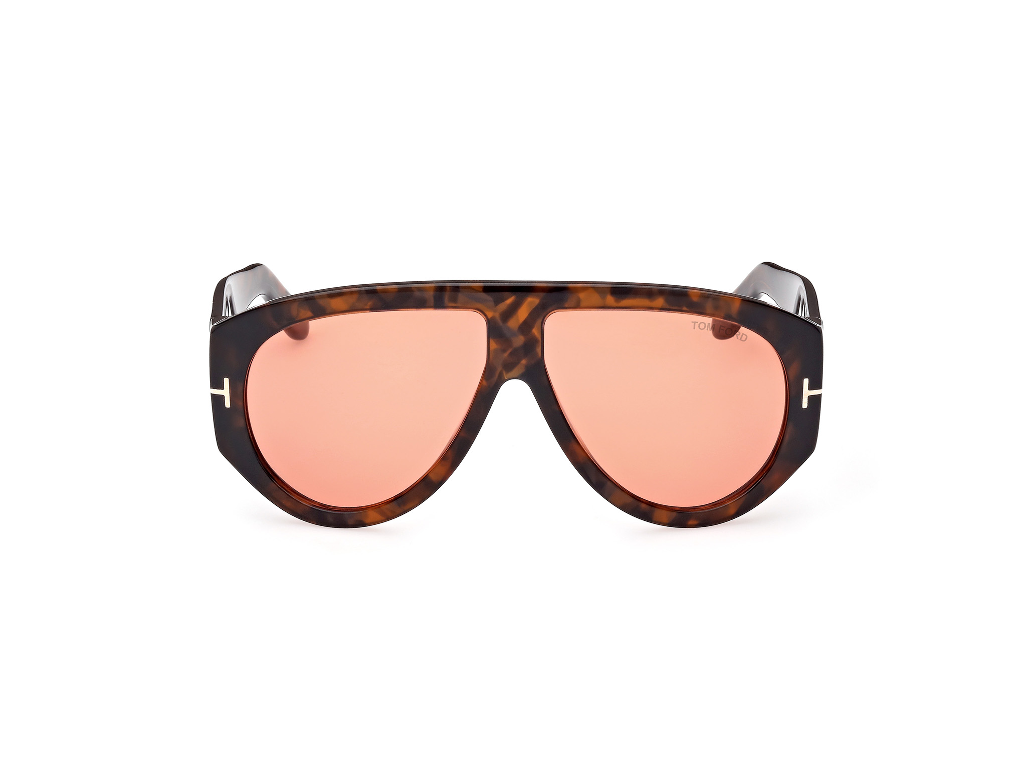 Product 42974 KEP3DFQACVORJDBMS8USIPQAACI4KAAB image