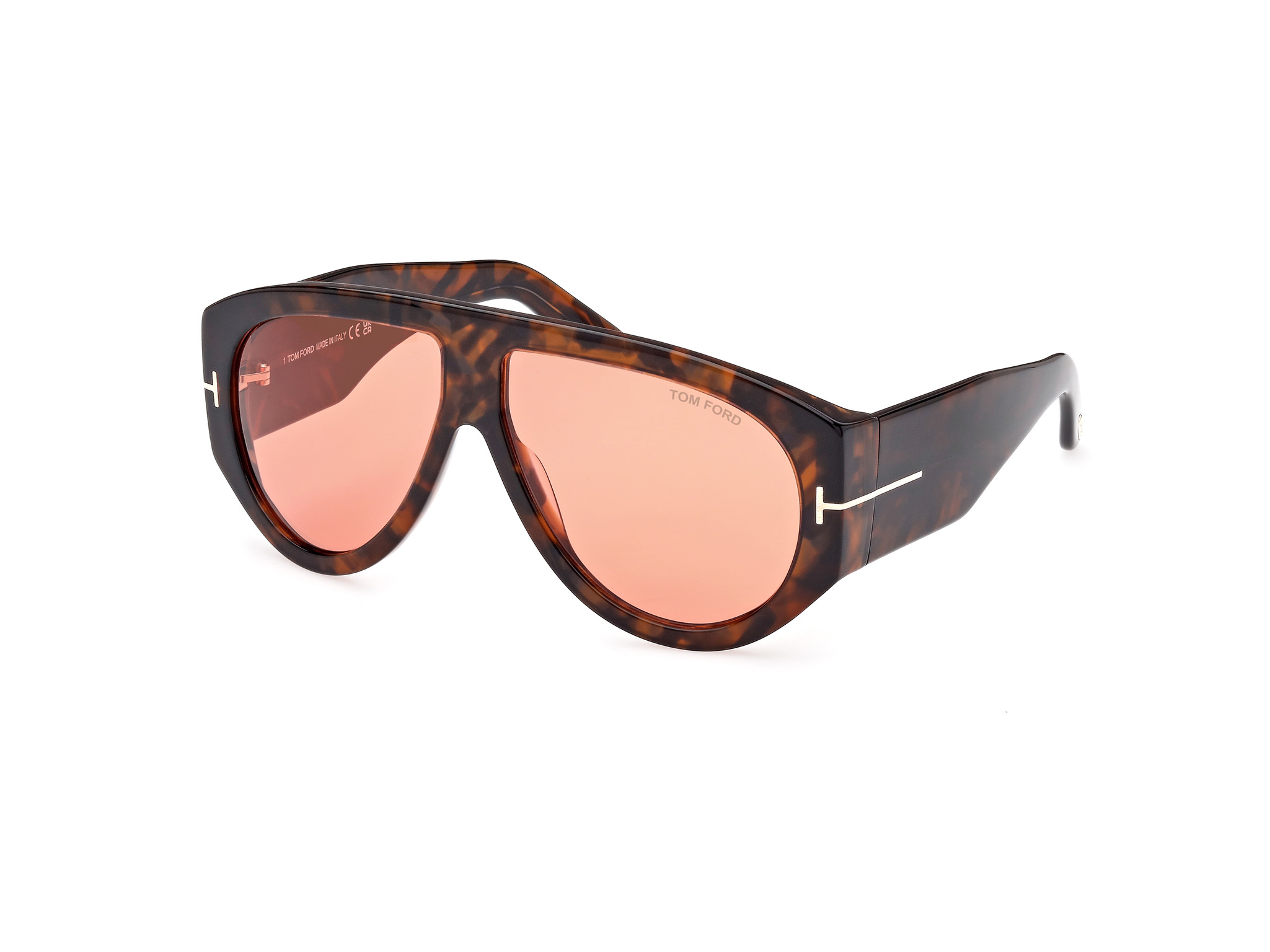 Product 42974 KEP3DFQACVORJDBMSZLSIPQAACZOEAAB image