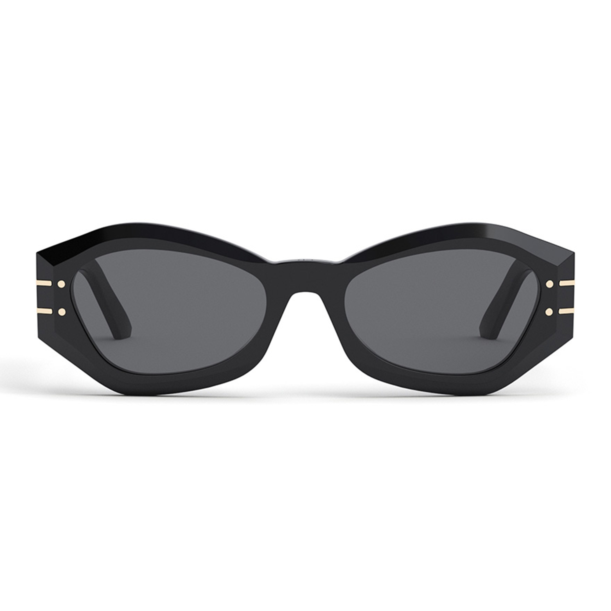 Product 42995 KEP3DFQACVORJDBMJAWSIPQAADGCKAAB image
