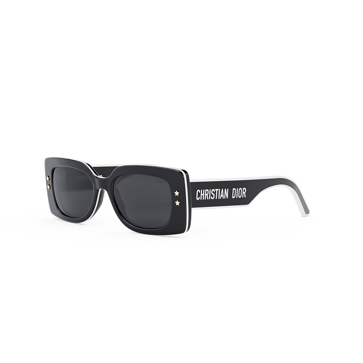 Product 43001 KEP3DFQACVORJDBMI9OCIPQAADMSEAAB image