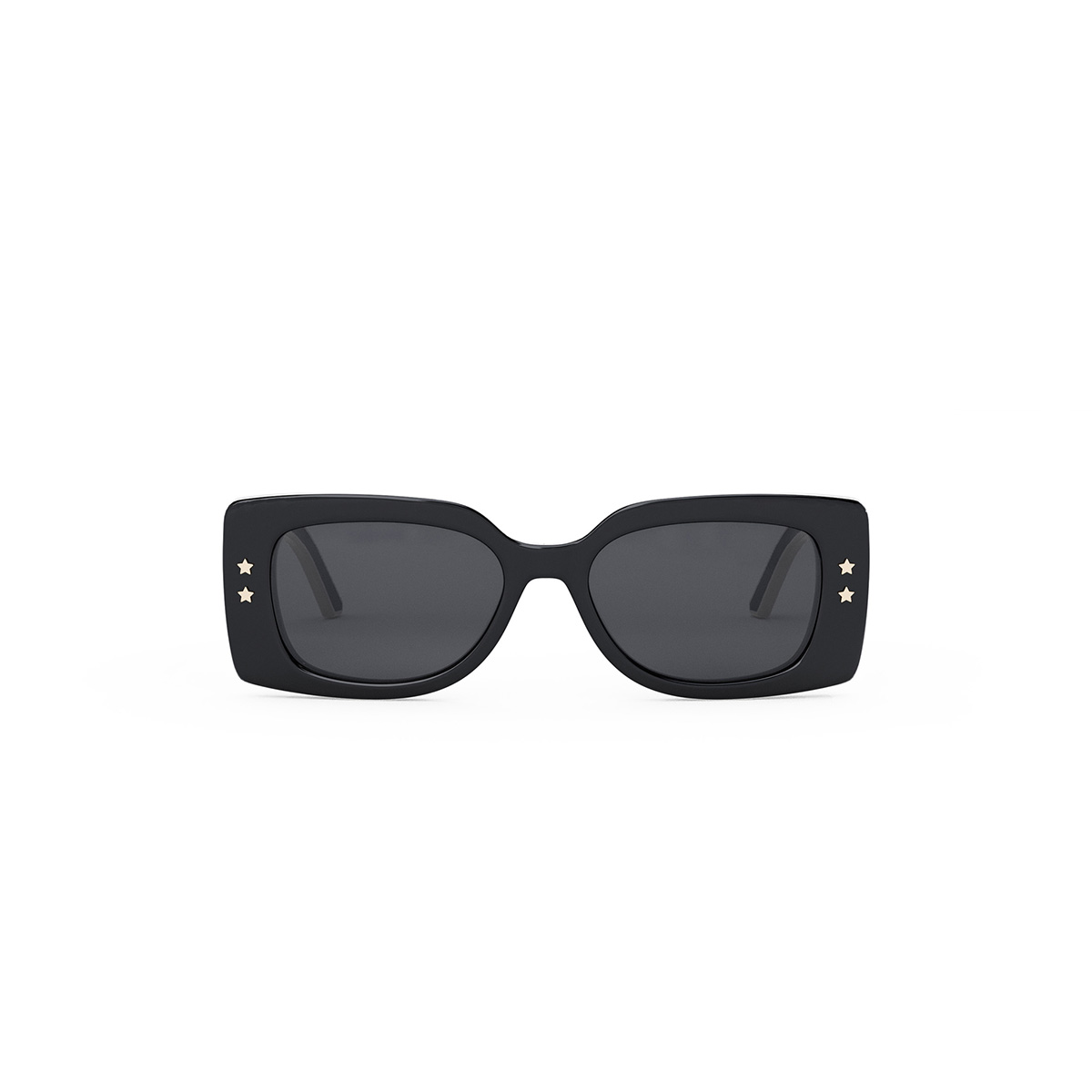 Product 43001 KEP3DFQACVORJDBMJAZSIPQAADXSKAAB image