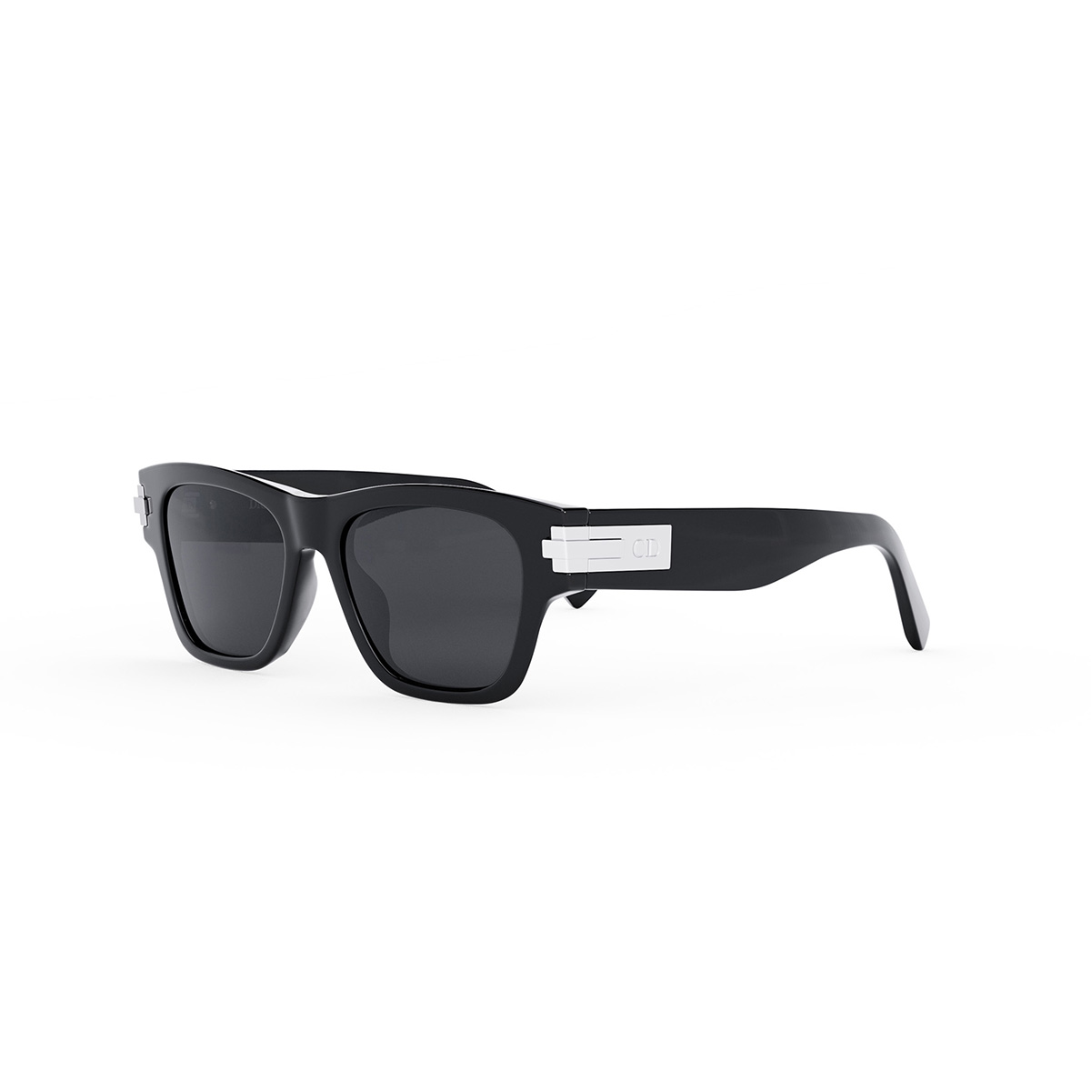 Product 43004 KEP3DFQACVORJDBMI9PSIPQAADRCEAAB image