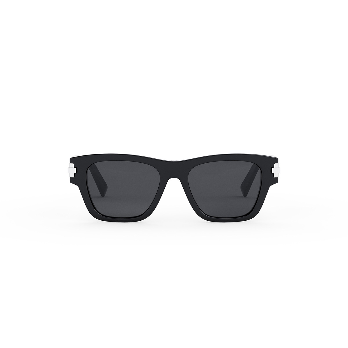 Product 43004 KEP3DFQACVORJDBMJA3SIPQAAD8SKAAB image