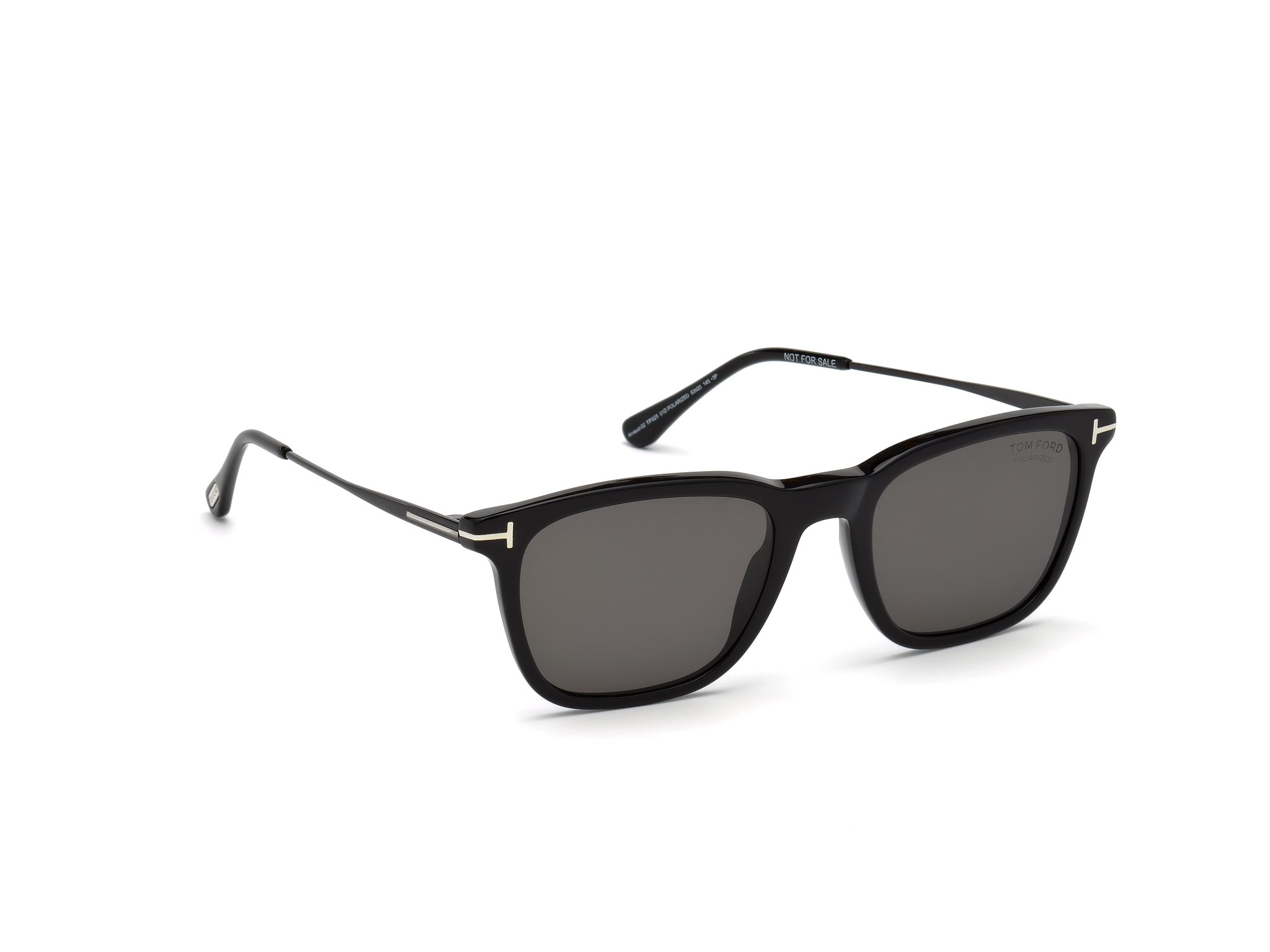 Product 43007 KEP3DFQACVORJDBMS5ESIPQAAB44MAAB image