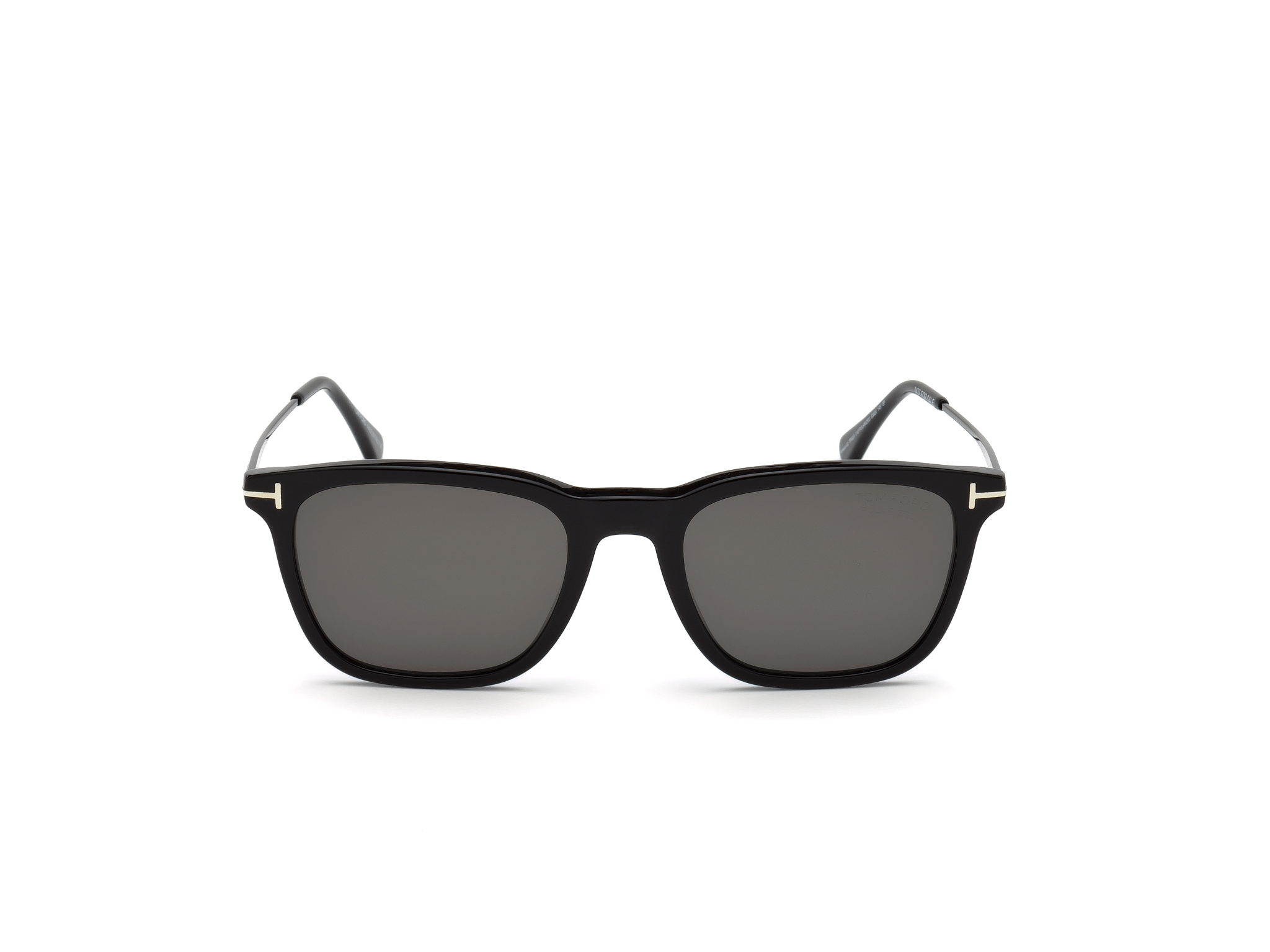 Product 43007 KEP3DFQACVORJDBMS8VSIPQAACL4KAAB image