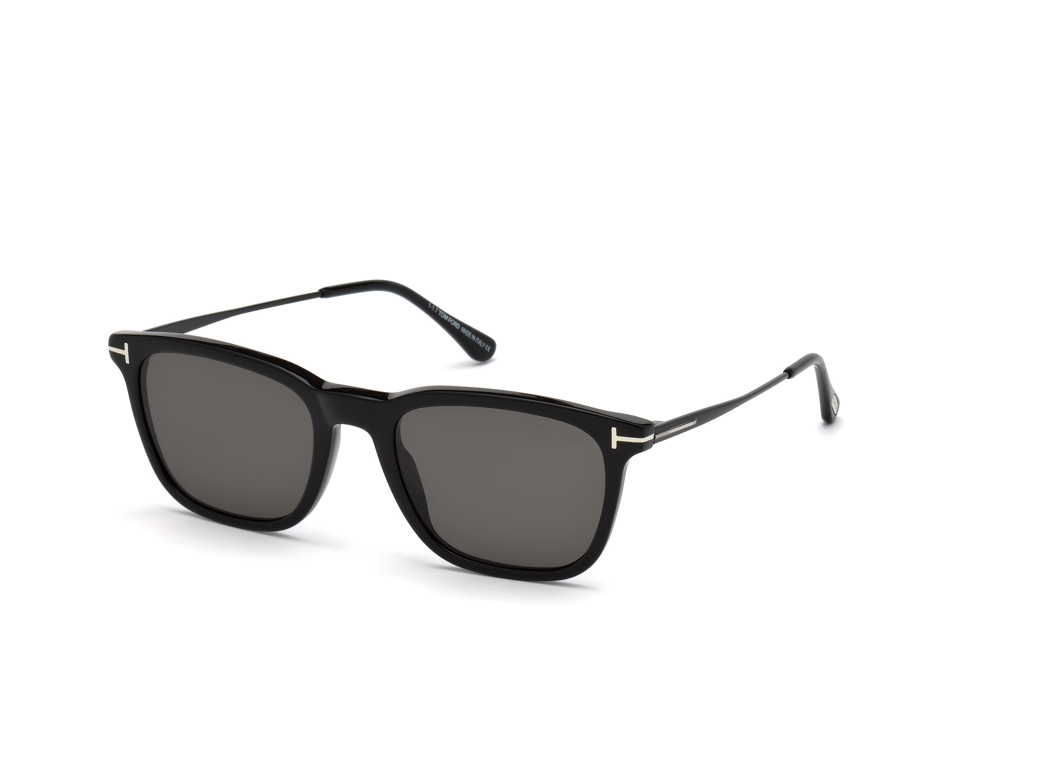 Product 43007 KEP3DFQACVORJDBMSZMSIPQAAC9OEAAB image