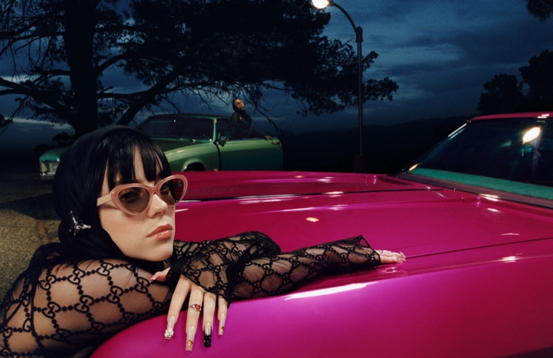 Product 43015 KEP3DFQACVORJDBMG4VSIPQAAAGACAAB image