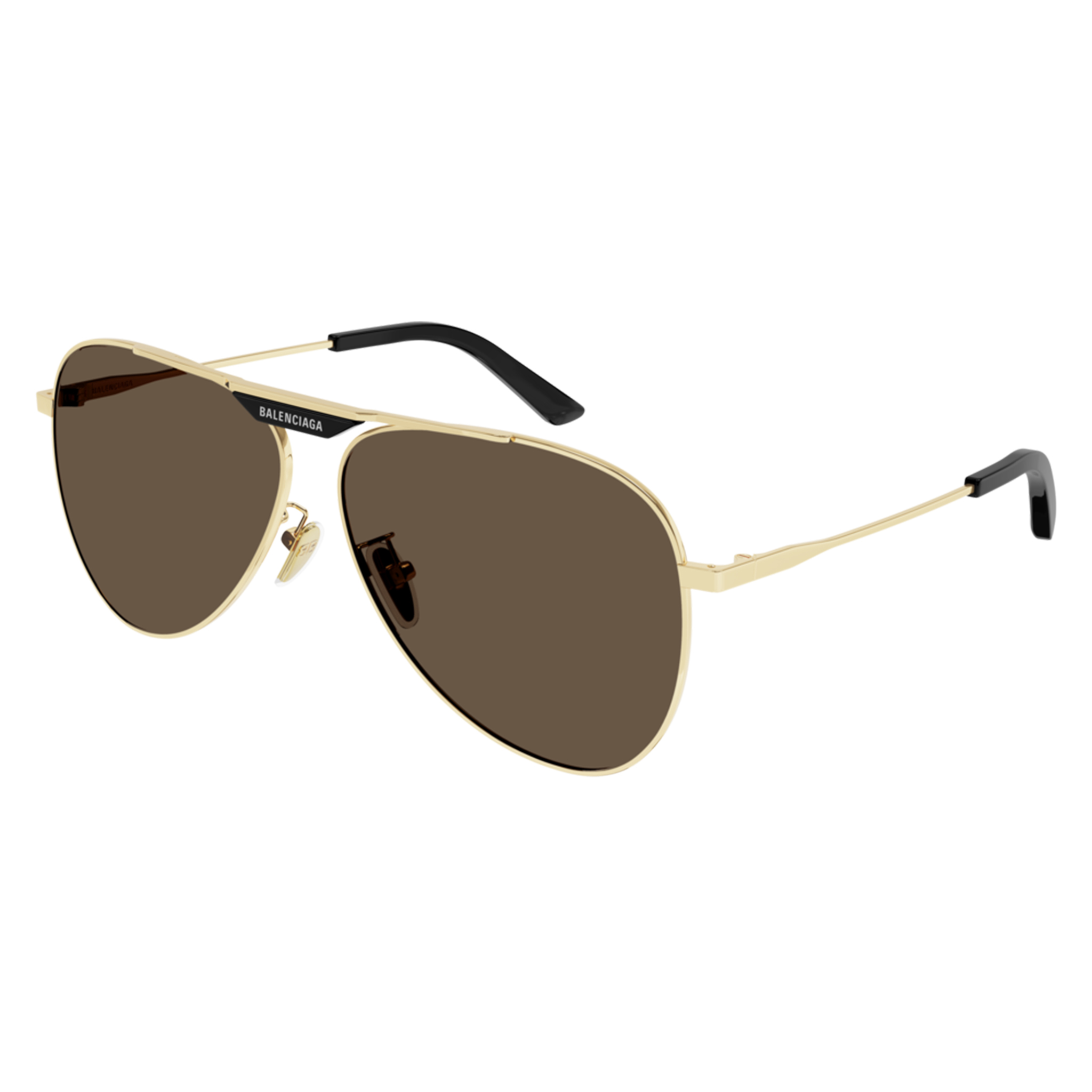 Product 43051 KEP3DFQACVORJDBMXO8SIPQAACHCSAIB image