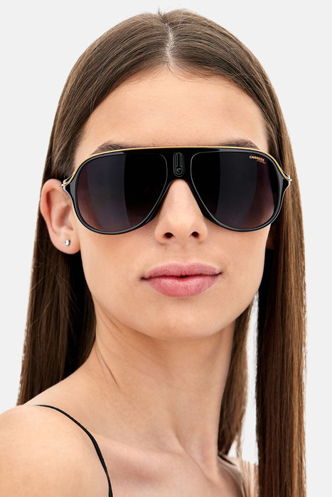 Product 43058 KEP3DFQACVORJDBMIE9CIPQAAAHRMAAB image