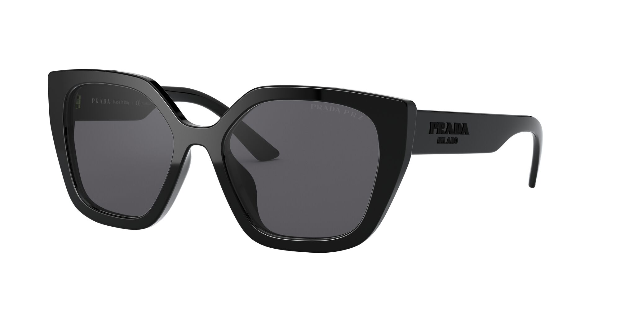 Product 43070 KEP3DFQACVORJDBMOQQSIPQAABLYYAAB image
