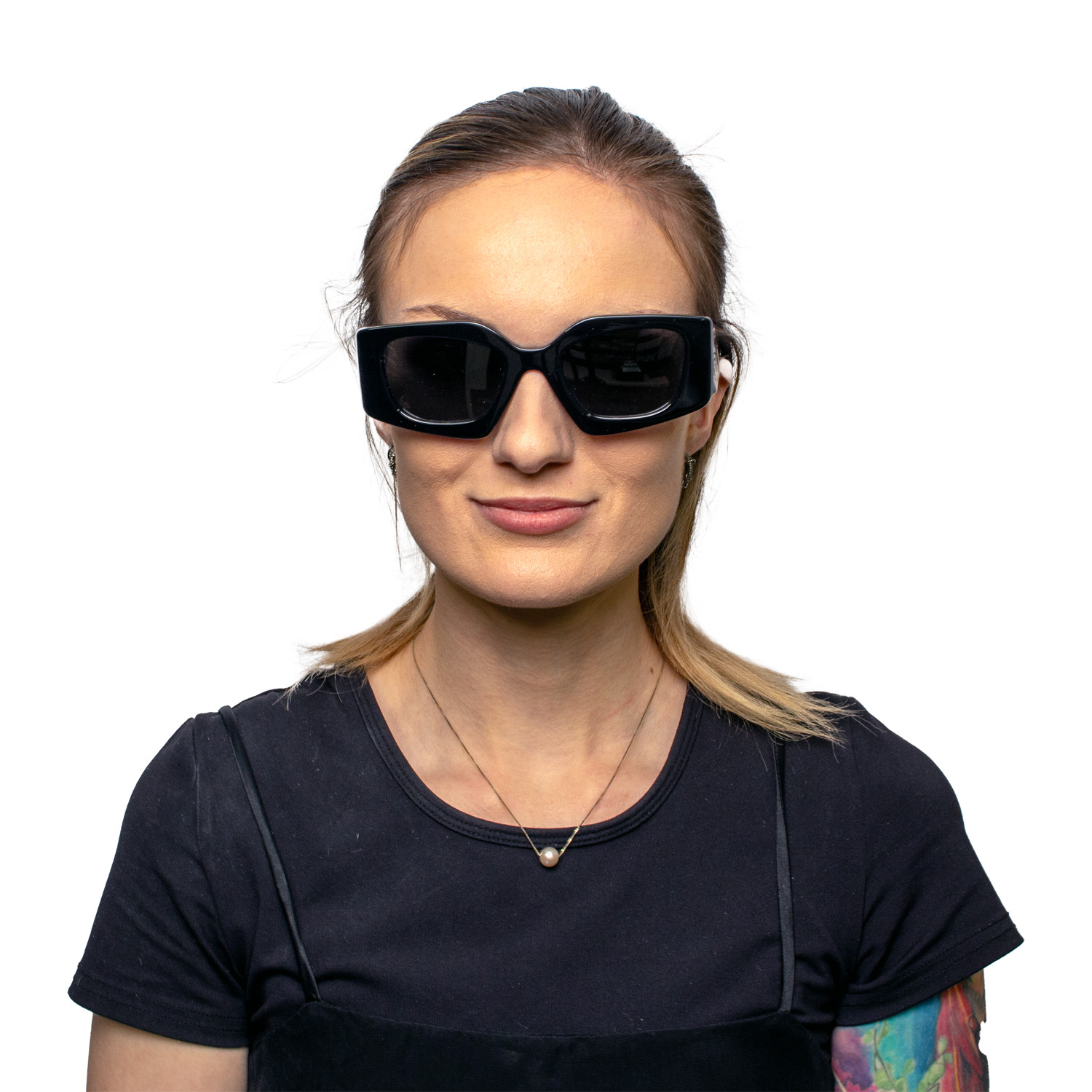 Product 43080 KEP3DFQACVORJDBM9BRSIPQAAATG4AIB image