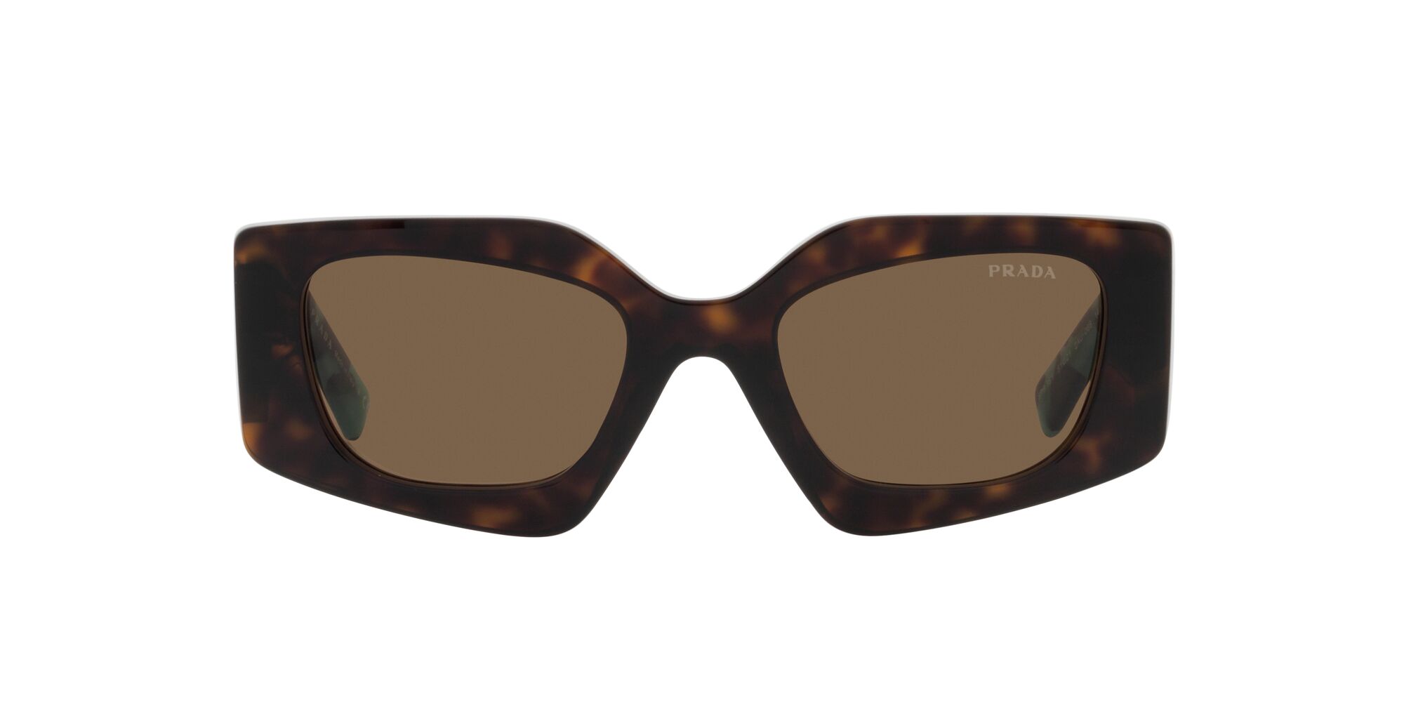 Product 43081 KEP3DFQACVORJDBMOGSCIPQAAARYKAAB image