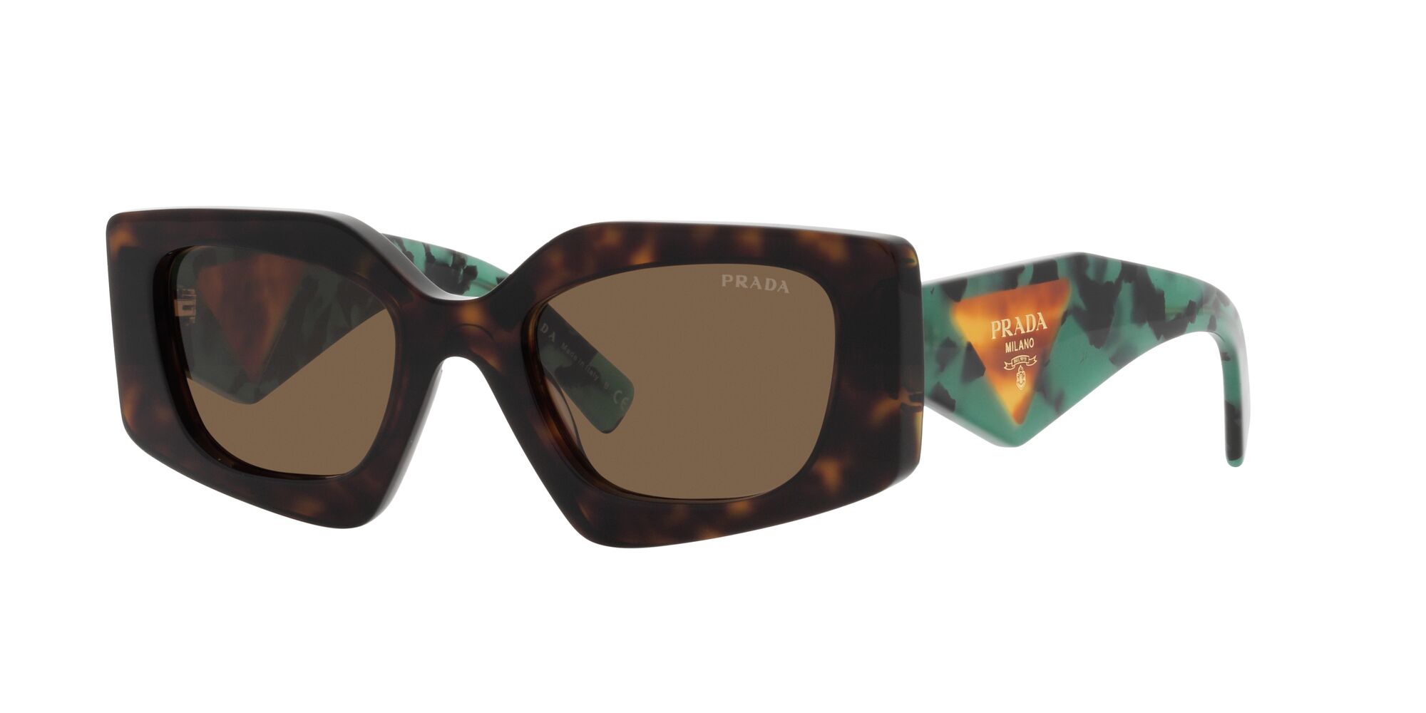 Product 43081 KEP3DFQACVORJDBMOQUSIPQAABYYYAAB image