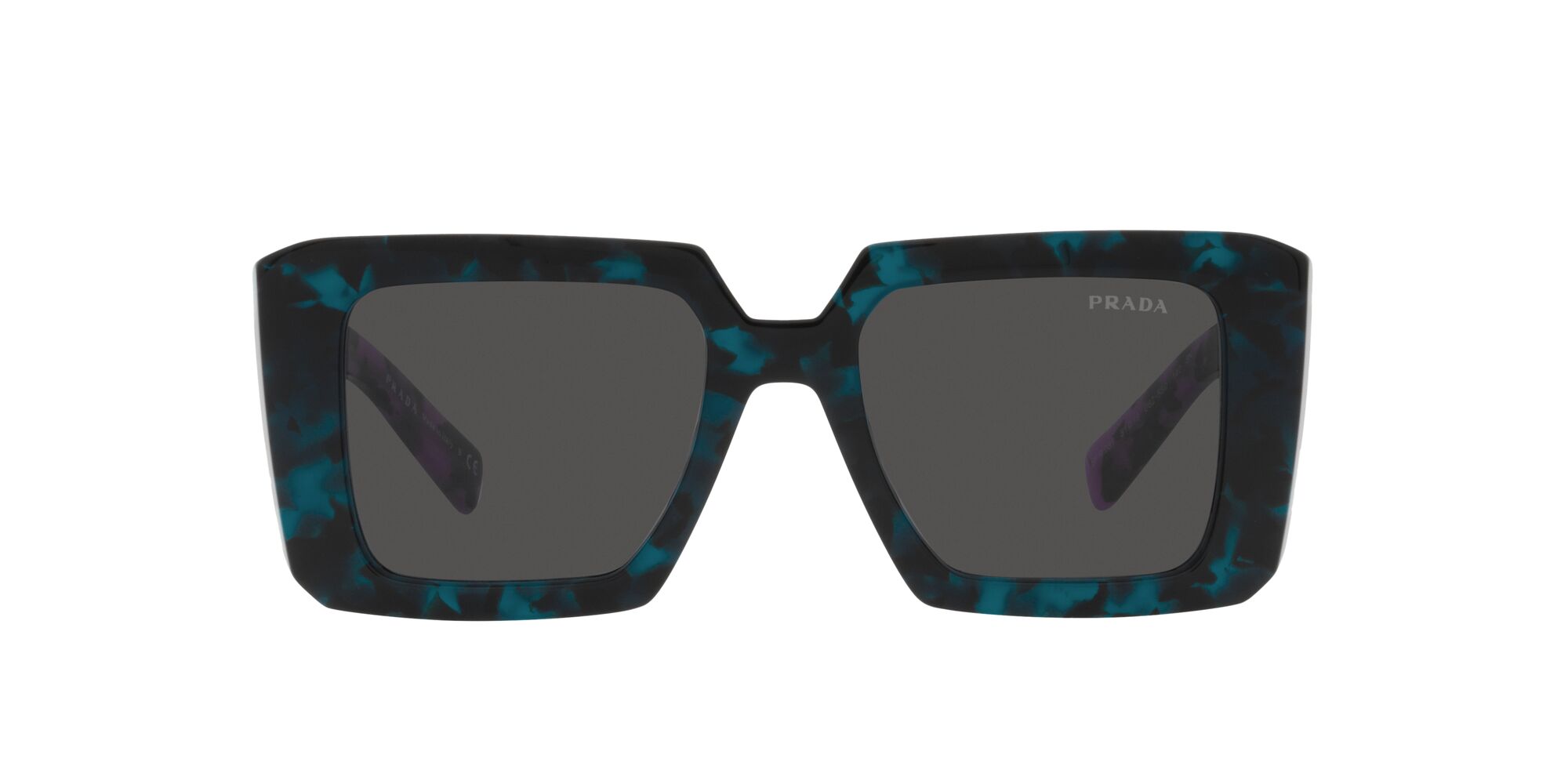 Product 43082 KEP3DFQACVORJDBMOGSCIPQAAATIKAAB image
