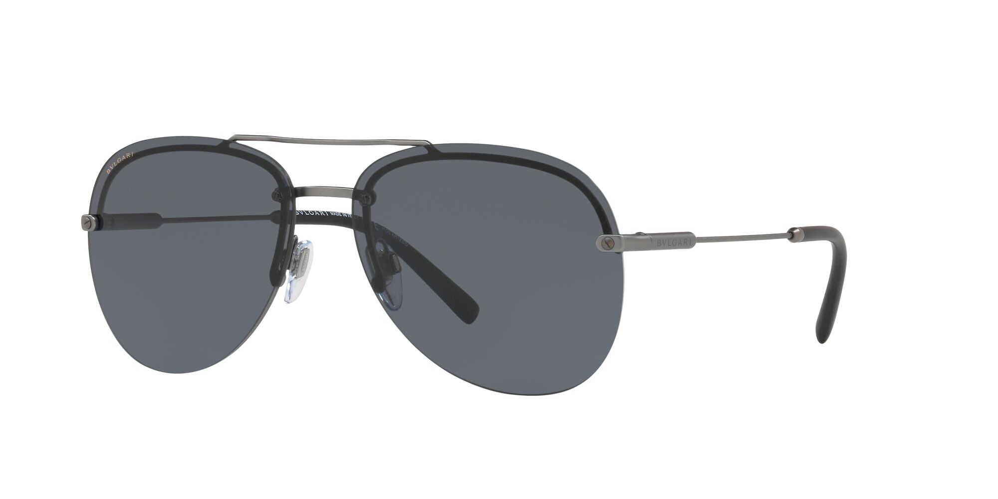 Product 43090 KEP3DFQACVORJDBMYKQSIPQAAANTMAIB image